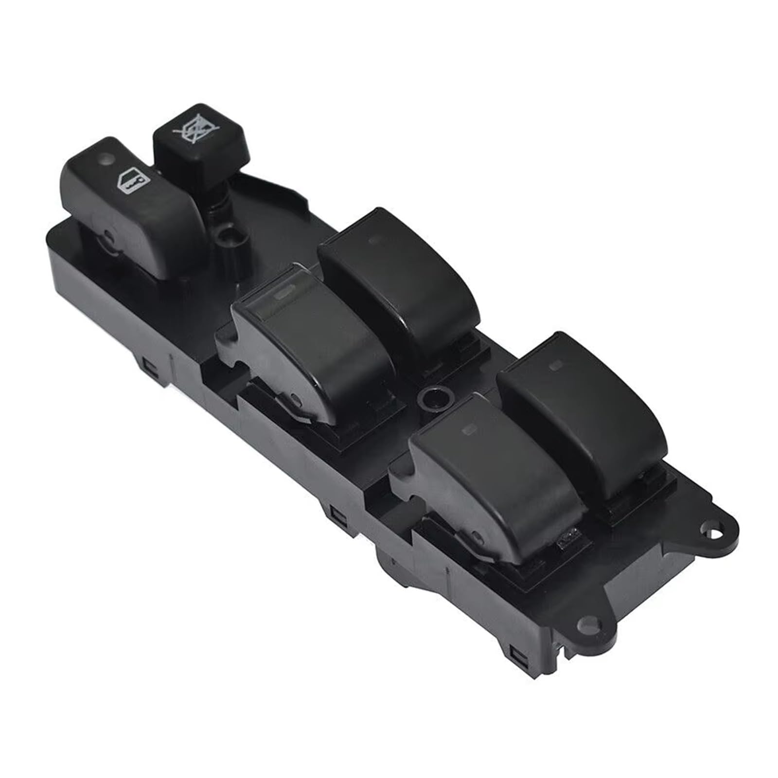Fensterheber knopf Für Toyota Für Corolla Für Verso 2004-2009 Elektrische Fenster Switch Control Button Panel 84820-0F030 Fensterheber Fensterheber knopf Für Toyota Für Corolla Für Verso 2004-2009 Elektrische Fenster Switch Control Button Panel 84820-0F030 Fensterheber von MTNDUYGV