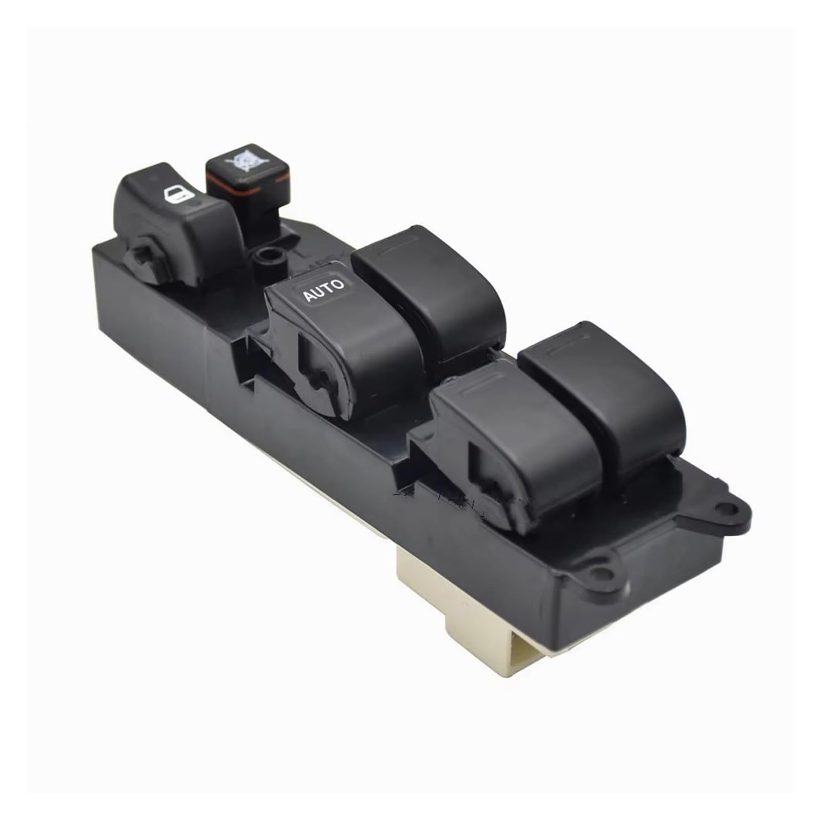 Fensterheber knopf Für Toyota Für Für Camry Für Corolla Für Avalon 1997-2002 Fenstersteuerungsschalter Mit Türschlossheberknopf Fensterheber Fensterheber knopf Für Toyota Für Für Camry Für Corolla Für Avalon 1997-2002 Fenstersteuerungsschalter Mit Türschlossheberknopf Fensterheber von MTNDUYGV