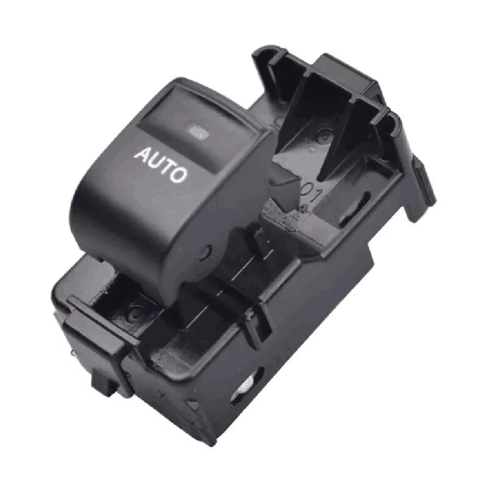 Fensterheber knopf Für Toyota Für Prius Für Land Für Cruiser Für Prado Elektrischer Fensterheber-Türsteuerungsschalterknopf Hinten Beifahrerseite Fensterheber Fensterheber knopf Für Toyota Für Prius Für Land Für Cruiser Für Prado Elektrischer Fensterheber-Türsteuerungsschalterknopf Hinten Beifahrerseite Fensterheber von MTNDUYGV