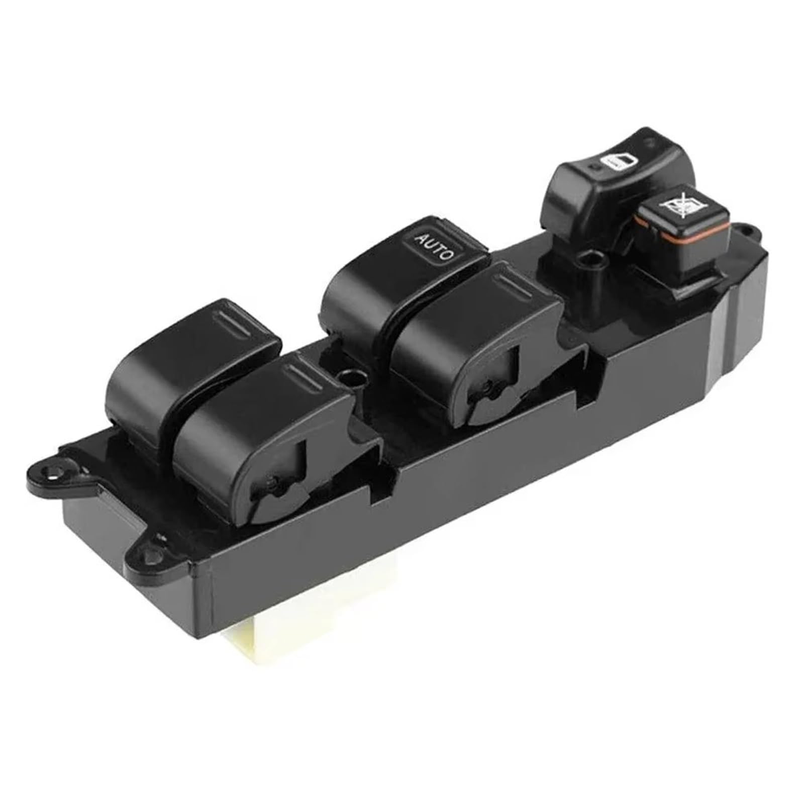 Fensterheber knopf Für Toyota Für Tacoma Für Corolla Für Camry Für Avalon 1997-2004 Elektrische Fenster Master Control Schalter Taste Fensterheber Fensterheber knopf Für Toyota Für Tacoma Für Corolla Für Camry Für Avalon 1997-2004 Elektrische Fenster Master Control Schalter Taste Fensterheber von MTNDUYGV