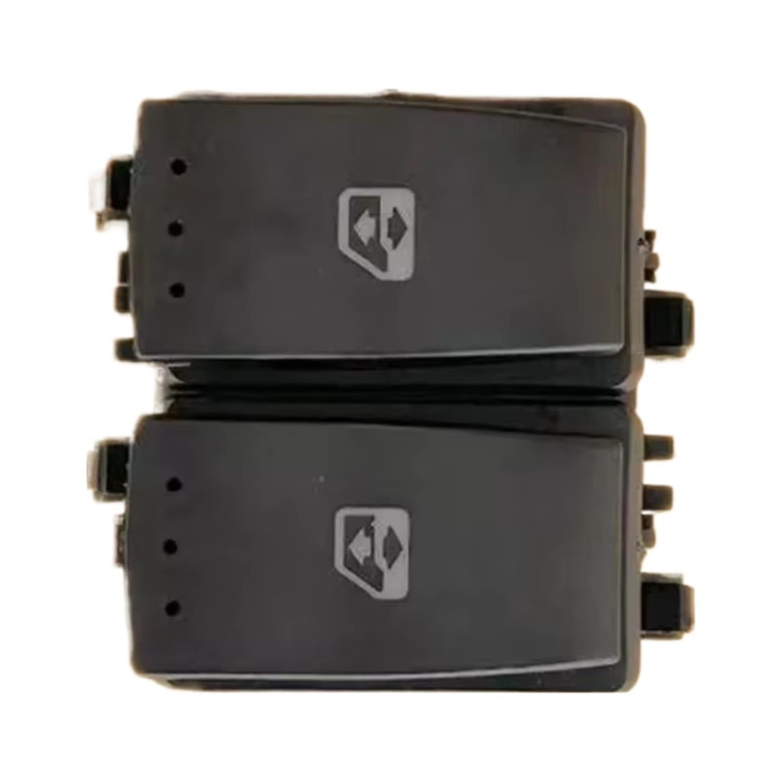 Fensterheber knopf Für Trafic II Für Espace 4 Für Megane II Master Fenster Control Button Schalter 8200315034 Fensterheber Fensterheber knopf Für Trafic II Für Espace 4 Für Megane II Master Fenster Control Button Schalter 8200315034 Fensterheber von MTNDUYGV