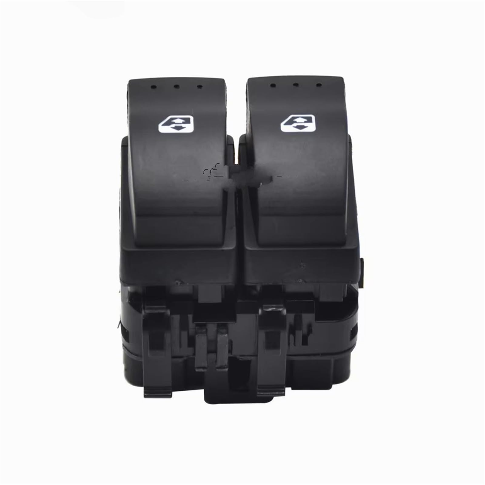 Fensterheber knopf Für Trafic II Für Megane II Für Laguna II Für Clio 2 Für Espace 4 Für Scenic 2 Fenstersteuerungsschalter 8200315034 Fensterheber Fensterheber knopf Für Trafic II Für Megane II Für Laguna II Für Clio 2 Für Espace 4 Für Scenic 2 Fenstersteuerungsschalter 8200315034 Fensterheber von MTNDUYGV