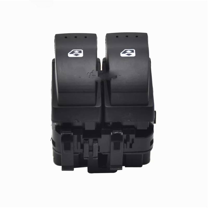 Fensterheber knopf Für Trafic II Für Megane II Für Laguna II Für Clio 2 Für Espace 4 Für Scenic 2 Fenstersteuerungsschalter 8200315034 Fensterheber von MTNDUYGV