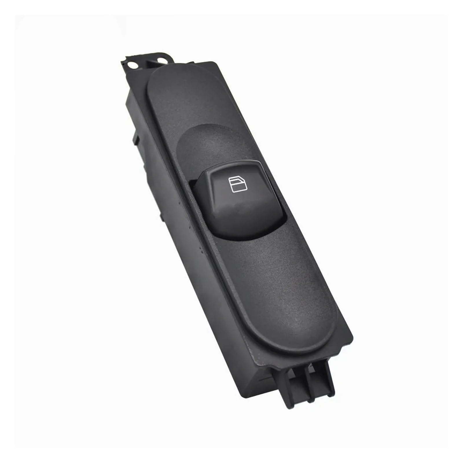 Fensterheber knopf Für VW Für Crafter Fensterheberschalter Fensterheberschalter A9065450913 9065450913 Fensterheber Fensterheber knopf Für VW Für Crafter Fensterheberschalter Fensterheberschalter A9065450913 9065450913 Fensterheber von MTNDUYGV