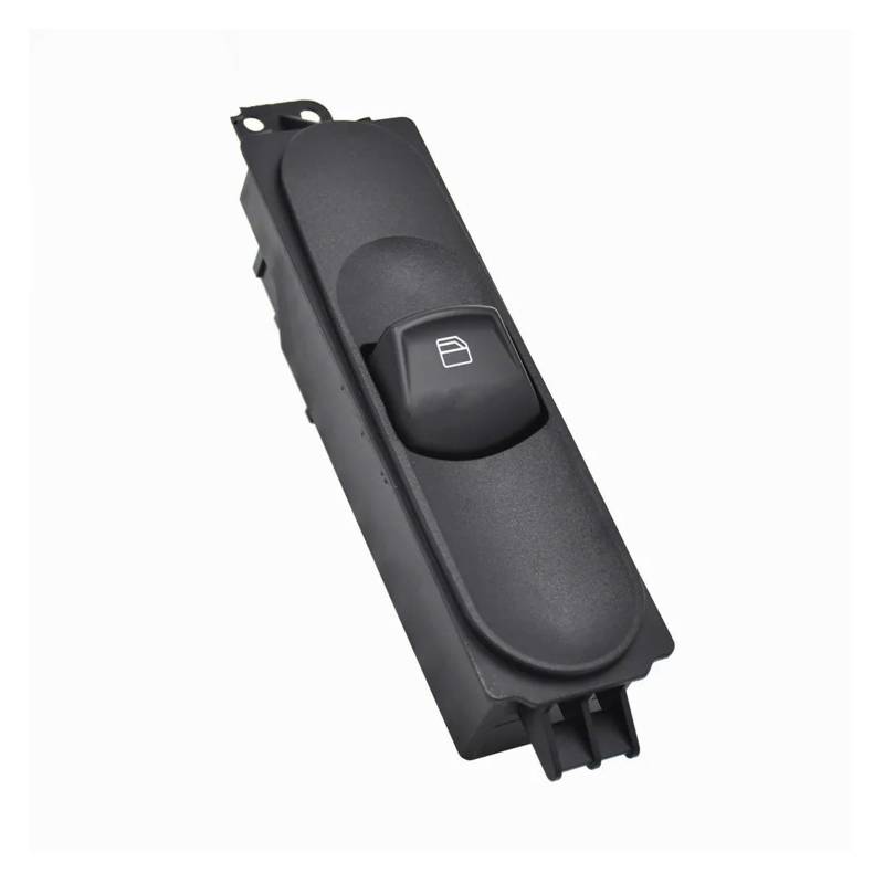 Fensterheber knopf Für VW Für Crafter Fensterheberschalter Fensterheberschalter A9065450913 9065450913 Fensterheber von MTNDUYGV