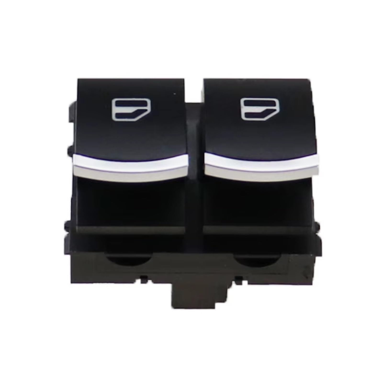 Fensterheber knopf Für VW Für EOS Für Golf Für GTI Für Scirocco Für Polo Für Caddy Für Tiguan Fenster Master Switch Button Control Fensterheber Fensterheber knopf Für VW Für EOS Für Golf Für GTI Für Scirocco Für Polo Für Caddy Für Tiguan Fenster Master Switch Button Control Fensterheber von MTNDUYGV