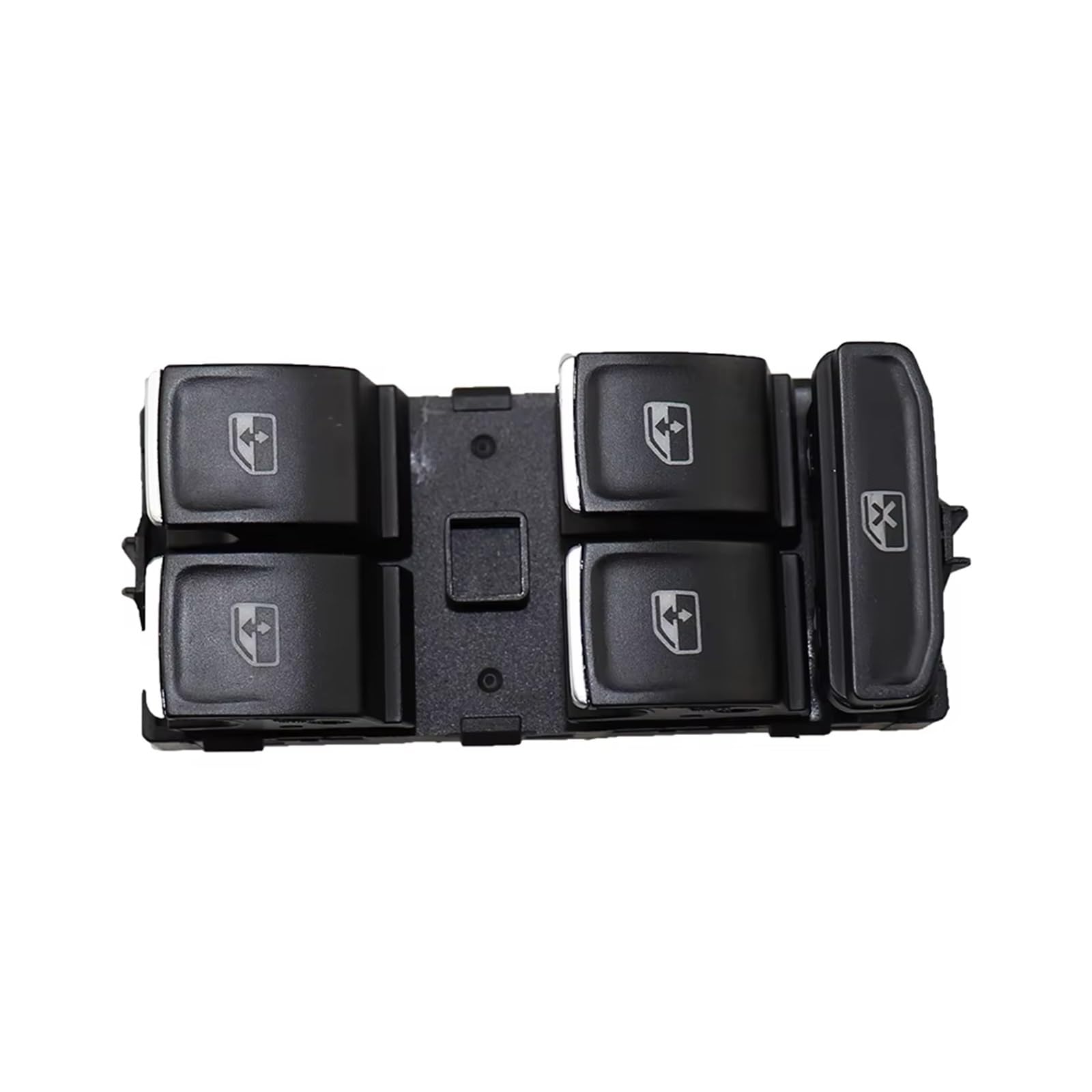 Fensterheber knopf Für VW Für Golf MK7 Für Passat B8 Für Tiguan Für Touran Power Fenster Master Switch Control Button 5GG959857 Fensterheber Fensterheber knopf Für VW Für Golf MK7 Für Passat B8 Für Tiguan Für Touran Power Fenster Master Switch Control Button 5GG959857 Fensterheber von MTNDUYGV
