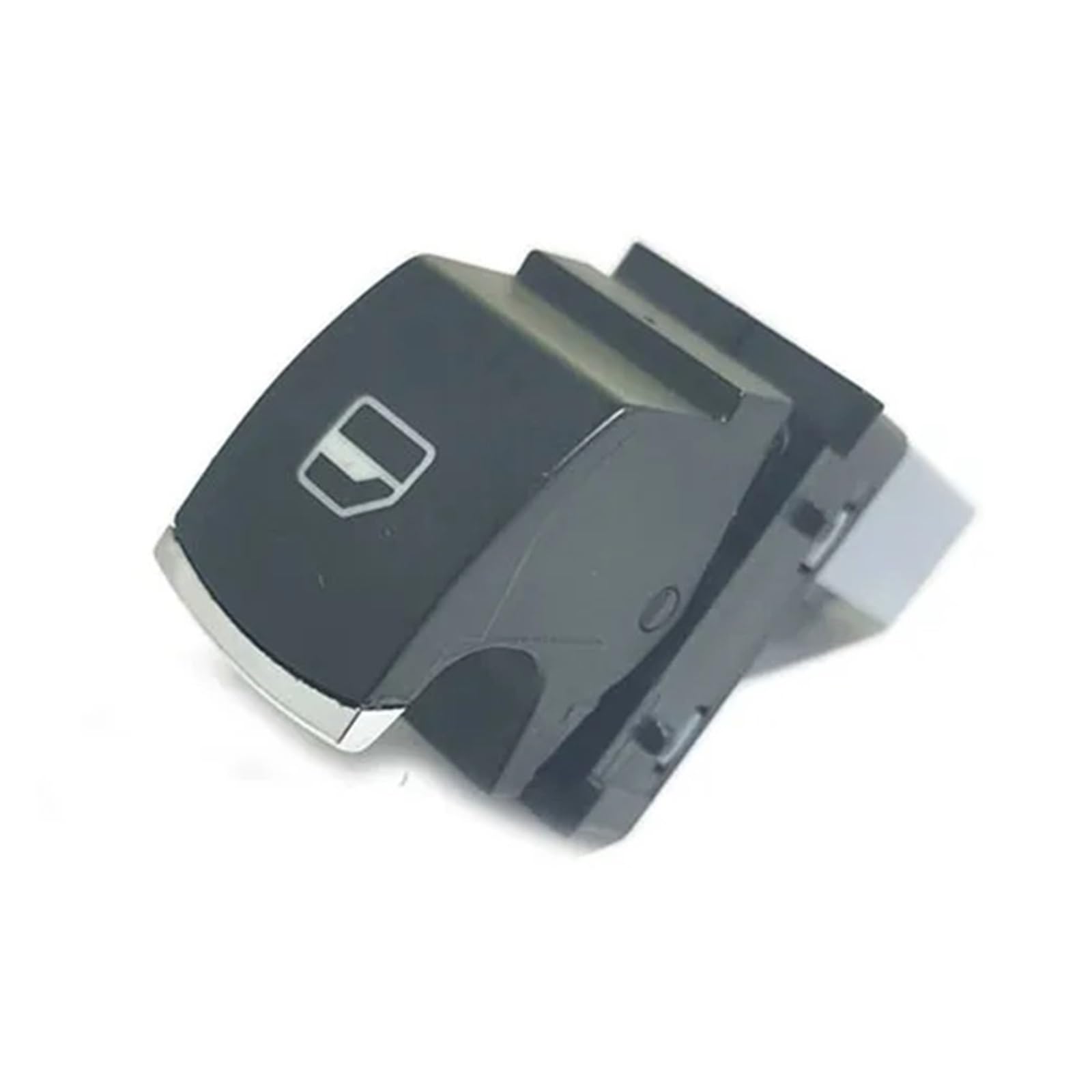 Fensterheber knopf Für VW Für Jetta Für Tiguan Für Caddy Für Golf MK5 MK6 Für Passat Für Touran Fensterheberschalter-Steuertaste Fensterheber Fensterheber knopf Für VW Für Jetta Für Tiguan Für Caddy Für Golf MK5 MK6 Für Passat Für Touran Fensterheberschalter-Steuertaste Fensterheber von MTNDUYGV