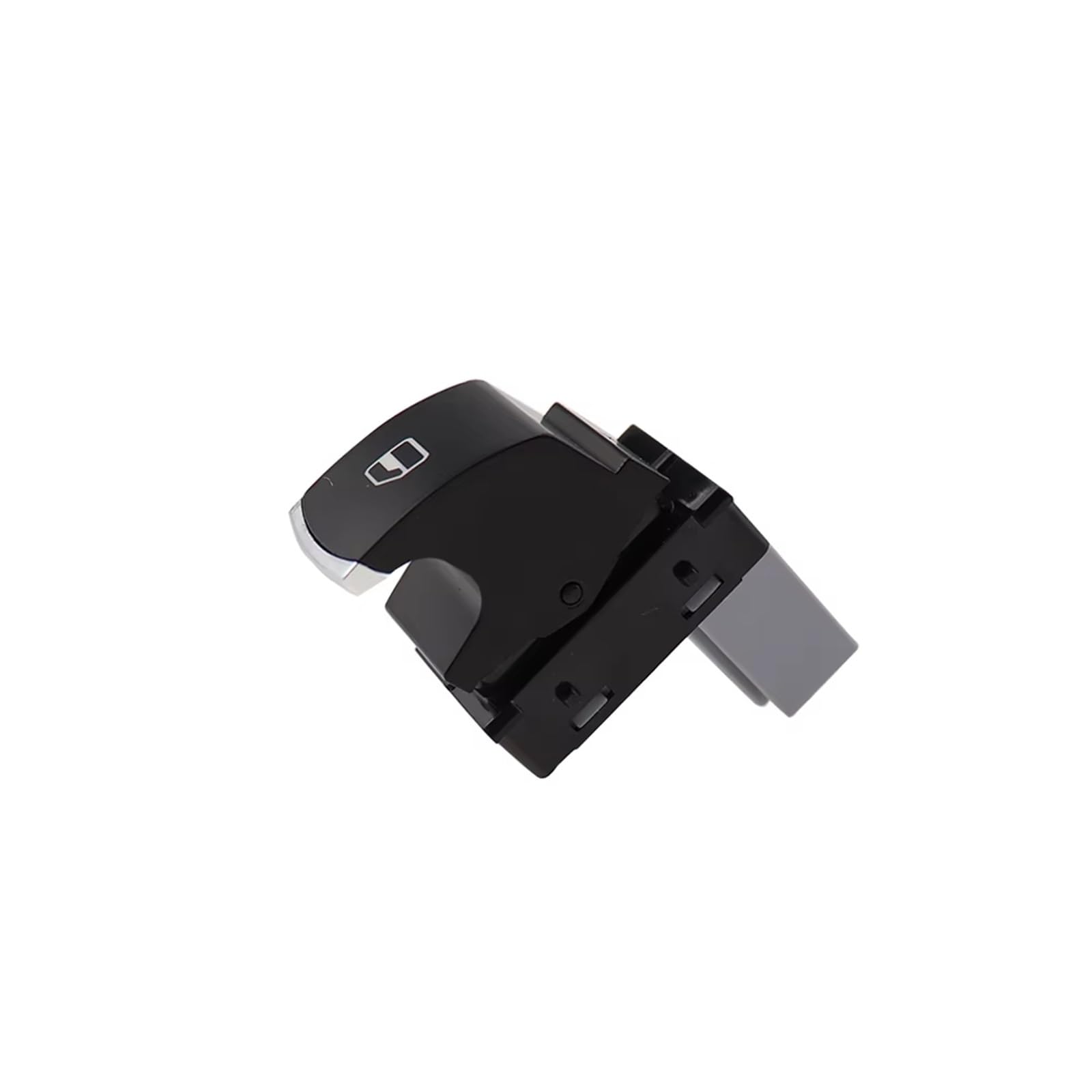 Fensterheber knopf Für VW Für Jetta Für Tiguan Für Caddy Für Golf MK5 MK6 Für Passat Für Touran Für Seat MK2 Steuertaste Für Fensterheberschalter Fensterheber Fensterheber knopf Für VW Für Jetta Für Tiguan Für Caddy Für Golf MK5 MK6 Für Passat Für Touran Für Seat MK2 Steuertaste Für Fensterheberschalter Fensterheber von MTNDUYGV