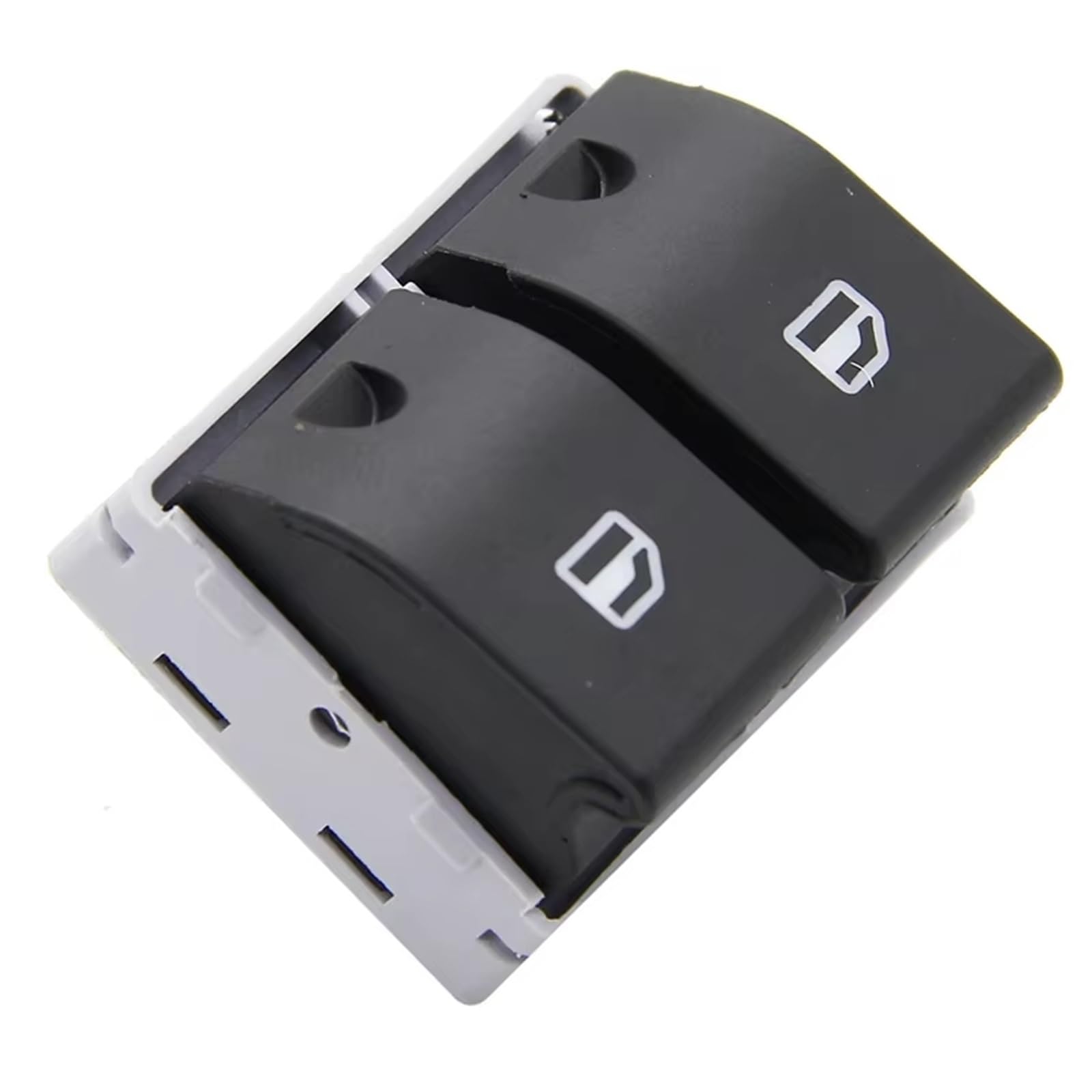 Fensterheber knopf Für VW Für Polo 9N Für Fox Für Seat Für Ibiza IV Für Cordoba 2002-2009 Elektrischer Fensterschalterknopf Fensterheber Fensterheber knopf Für VW Für Polo 9N Für Fox Für Seat Für Ibiza IV Für Cordoba 2002-2009 Elektrischer Fensterschalterknopf Fensterheber von MTNDUYGV