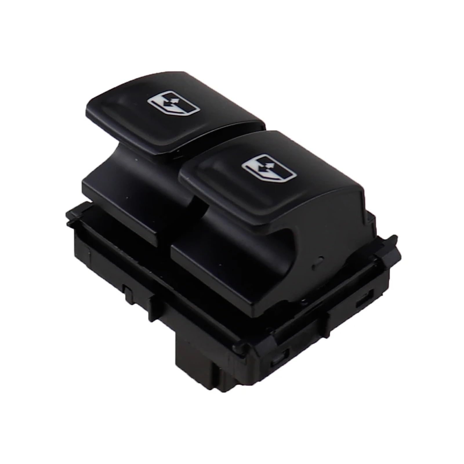 Fensterheber knopf Für VW Für Polo Für Golf Mk7 Für Seat Für Arona Für Ibiza Für Leon Fensterheberschalter-Steuertastenkonsole Fensterheber Fensterheber knopf Für VW Für Polo Für Golf Mk7 Für Seat Für Arona Für Ibiza Für Leon Fensterheberschalter-Steuertastenkonsole Fensterheber von MTNDUYGV