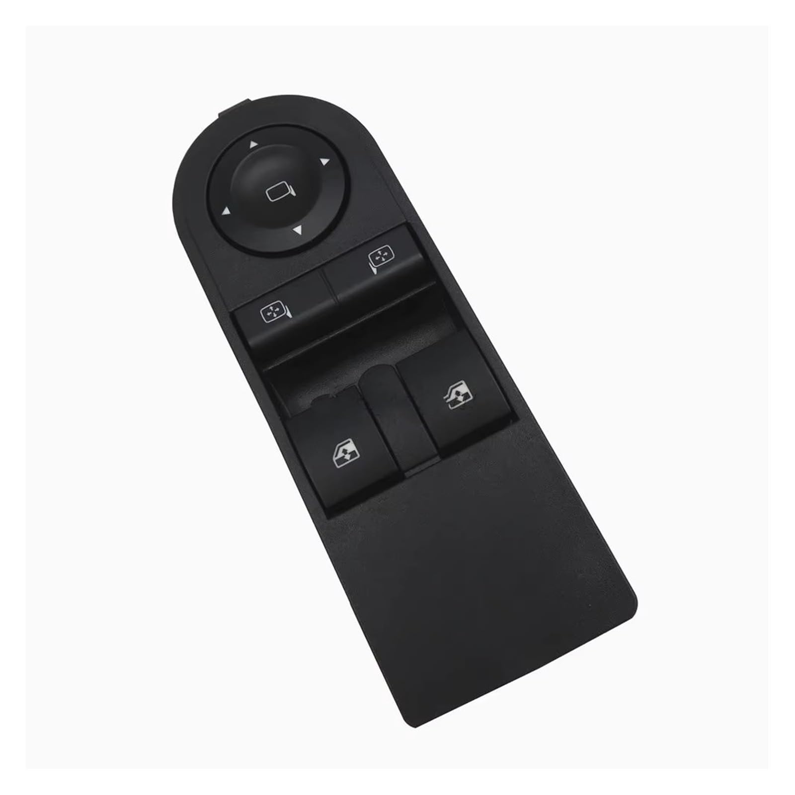 Fensterheber knopf Für Vauxhall Für Astra MK V 2004-2010 Für Zafira Für Astravan Fenster Control Schalter Taste 13228706 Fensterheber Fensterheber knopf Für Vauxhall Für Astra MK V 2004-2010 Für Zafira Für Astravan Fenster Control Schalter Taste 13228706 Fensterheber von MTNDUYGV