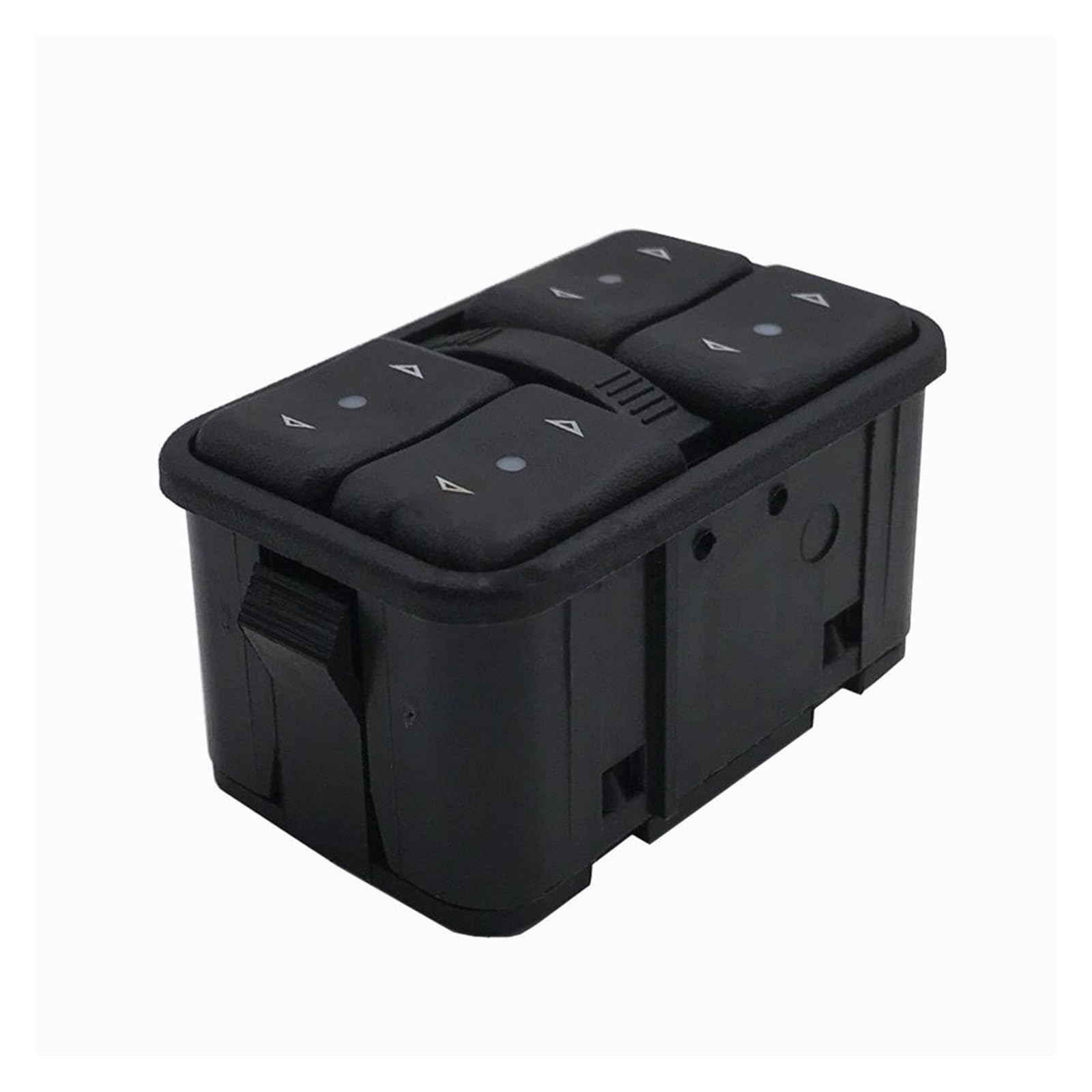 Fensterheber knopf Für Vauxhall Für Astra Master Einzigen Elektrischen Fensterheber Schalter Taste 90561086 Fensterheber(90561086) von MTNDUYGV
