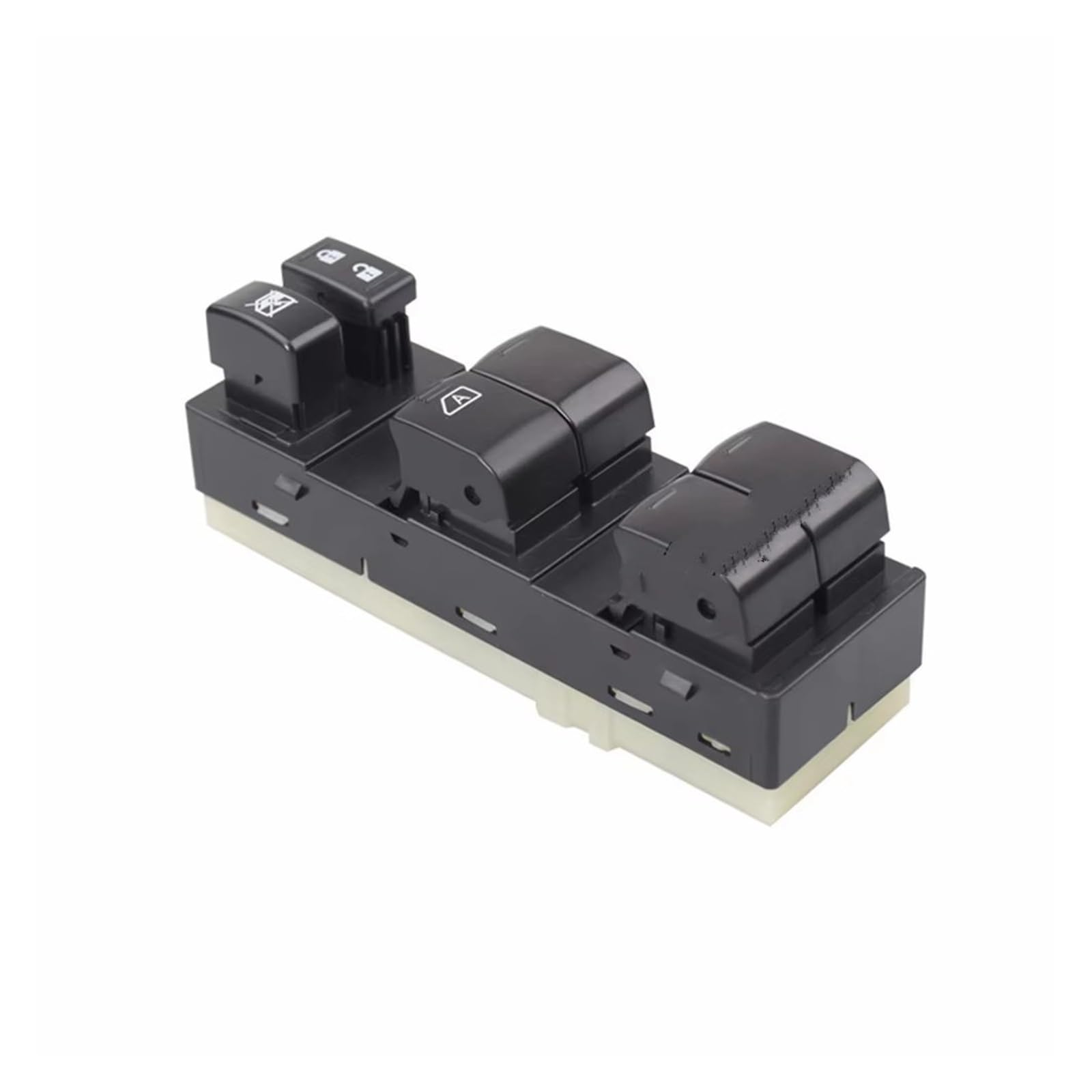 Fensterheber knopf Für Versa Für Note Master Fensterheber Control Schalter Heber Taste 25401-1VK0A Auto Zubehör Fensterheber Fensterheber knopf Für Versa Für Note Master Fensterheber Control Schalter Heber Taste 25401-1VK0A Auto Zubehör Fensterheber von MTNDUYGV