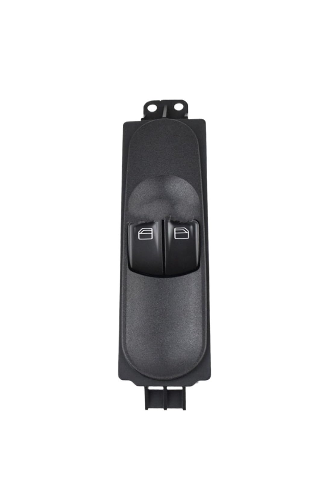 Fensterheber knopf Für Vito W639 Für Bus Für Mixto Für Kasten 2003-2014 13 Power Fenster Schalter Control Button A6395450913 Fensterheber(-A6395451513) von MTNDUYGV
