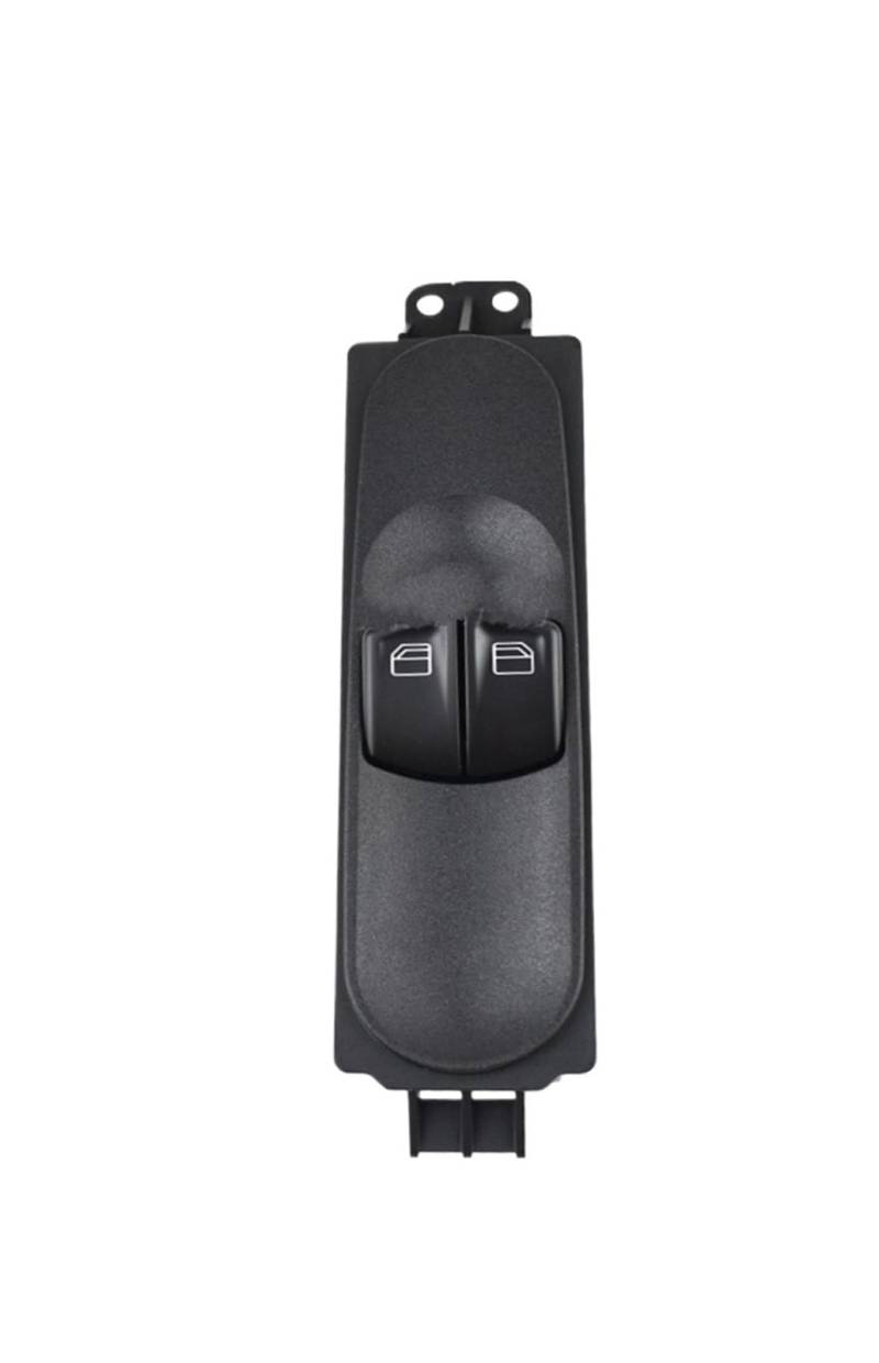 Fensterheber knopf Für Vito W639 Für Bus Für Mixto Für Kasten 2003-2014 13 Power Fenster Schalter Control Button A6395450913 Fensterheber(-A6395451513) von MTNDUYGV