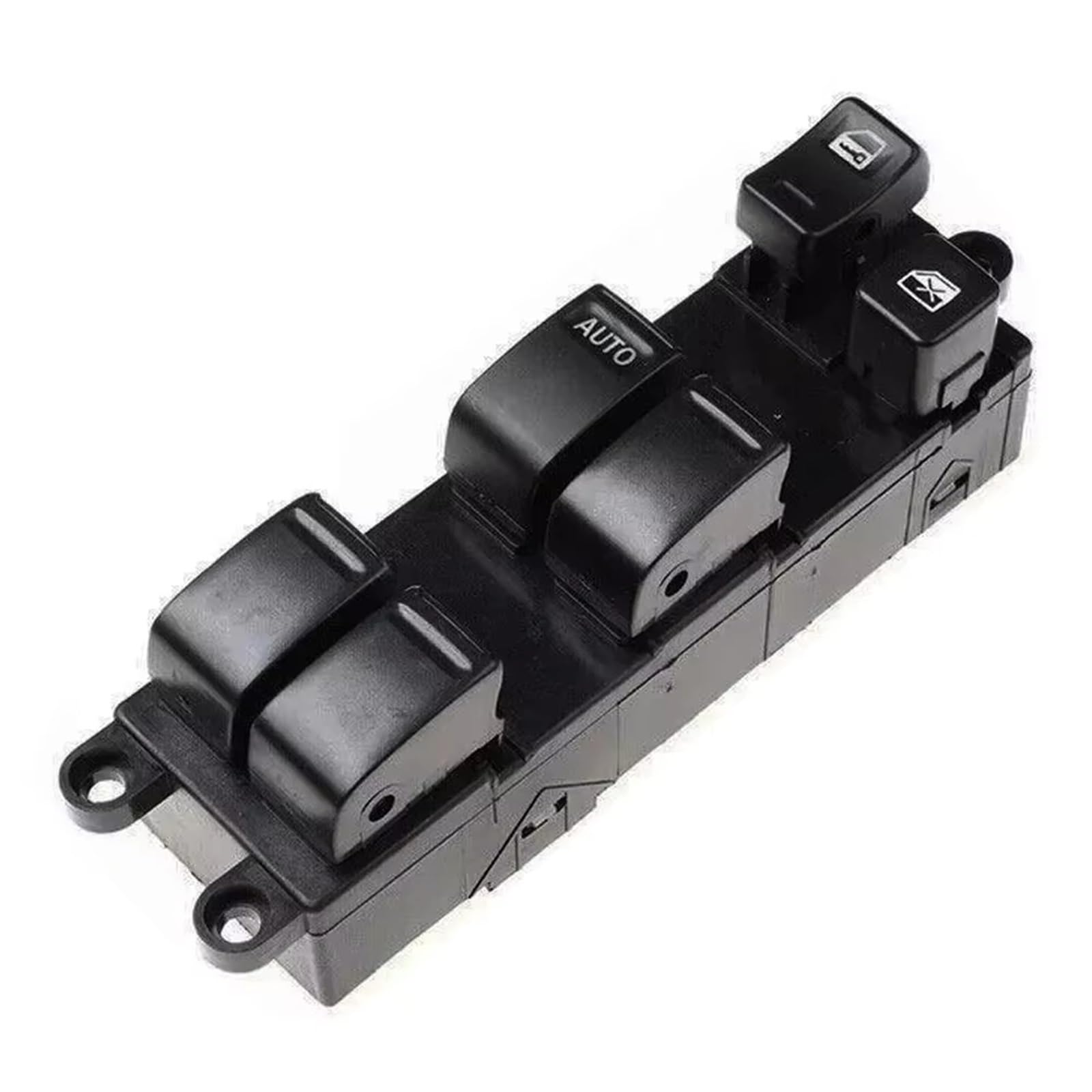 Fensterheber knopf Für X-Trail T30 2002-2007 Power Fenster Schalter Regler Heber Control Taste 25401-EQ305 Fensterheber Fensterheber knopf Für X-Trail T30 2002-2007 Power Fenster Schalter Regler Heber Control Taste 25401-EQ305 Fensterheber von MTNDUYGV