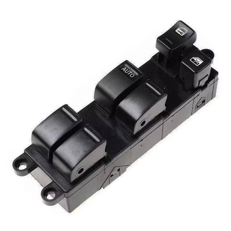 Fensterheber knopf Für X-Trail T30 2002-2007 Power Fenster Schalter Regler Heber Control Taste 25401-EQ305 Fensterheber von MTNDUYGV