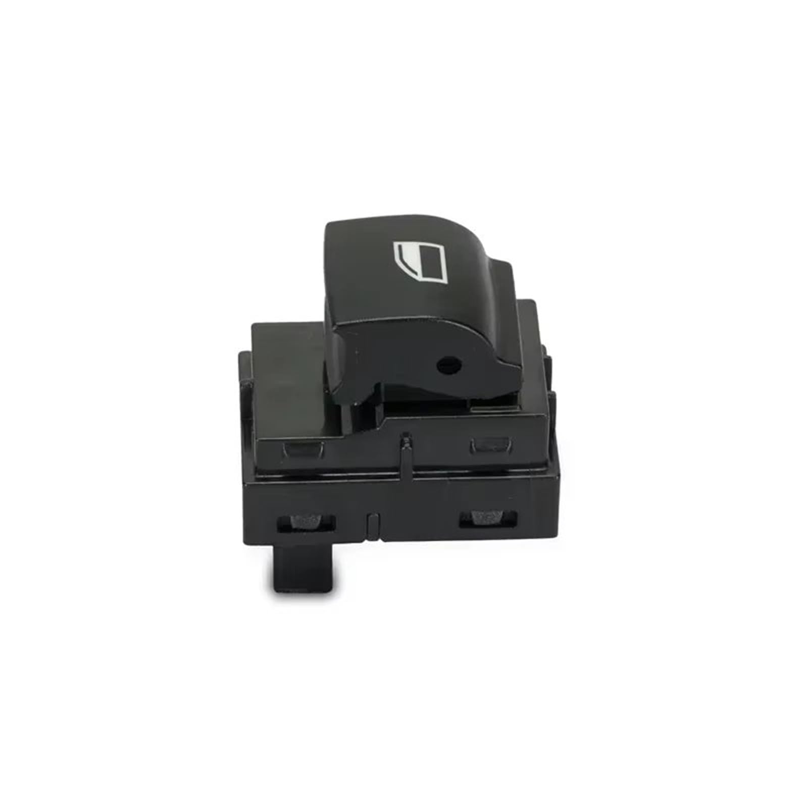 Fensterheber knopf Für für F10 F11 F07 F12 F06 F02 F04 Elektrische Fensterheber Schalter Heber Taste 61319163527 Fensterheber Fensterheber knopf Für für F10 F11 F07 F12 F06 F02 F04 Elektrische Fensterheber Schalter Heber Taste 61319163527 Fensterheber von MTNDUYGV