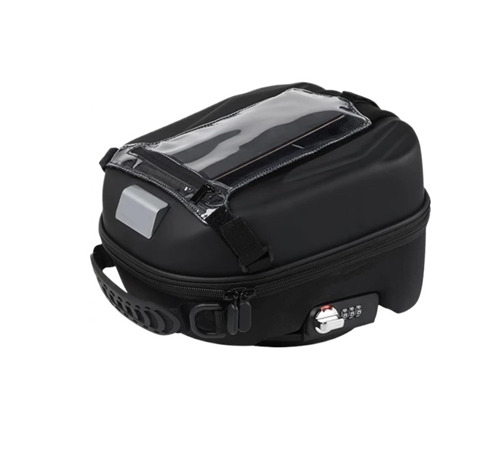 MTNDUYGV Motorrad Hecktasche Für MT 09 Für Tracer Für MT09 Für Tracer 9 GT 900 GT 9GT 900GT Tank Tasche Uggage Tanklock Lagerung Taschen Navigation Rucksack Motorradtasche MTNDUYGV Motorrad Hecktasche Für MT 09 Für Tracer Für MT09 Für Tracer 9 GT 900 GT 9GT 900GT Tank Tasche Uggage Tanklock Lagerung Taschen Navigation Rucksack Motorradtasche von MTNDUYGV
