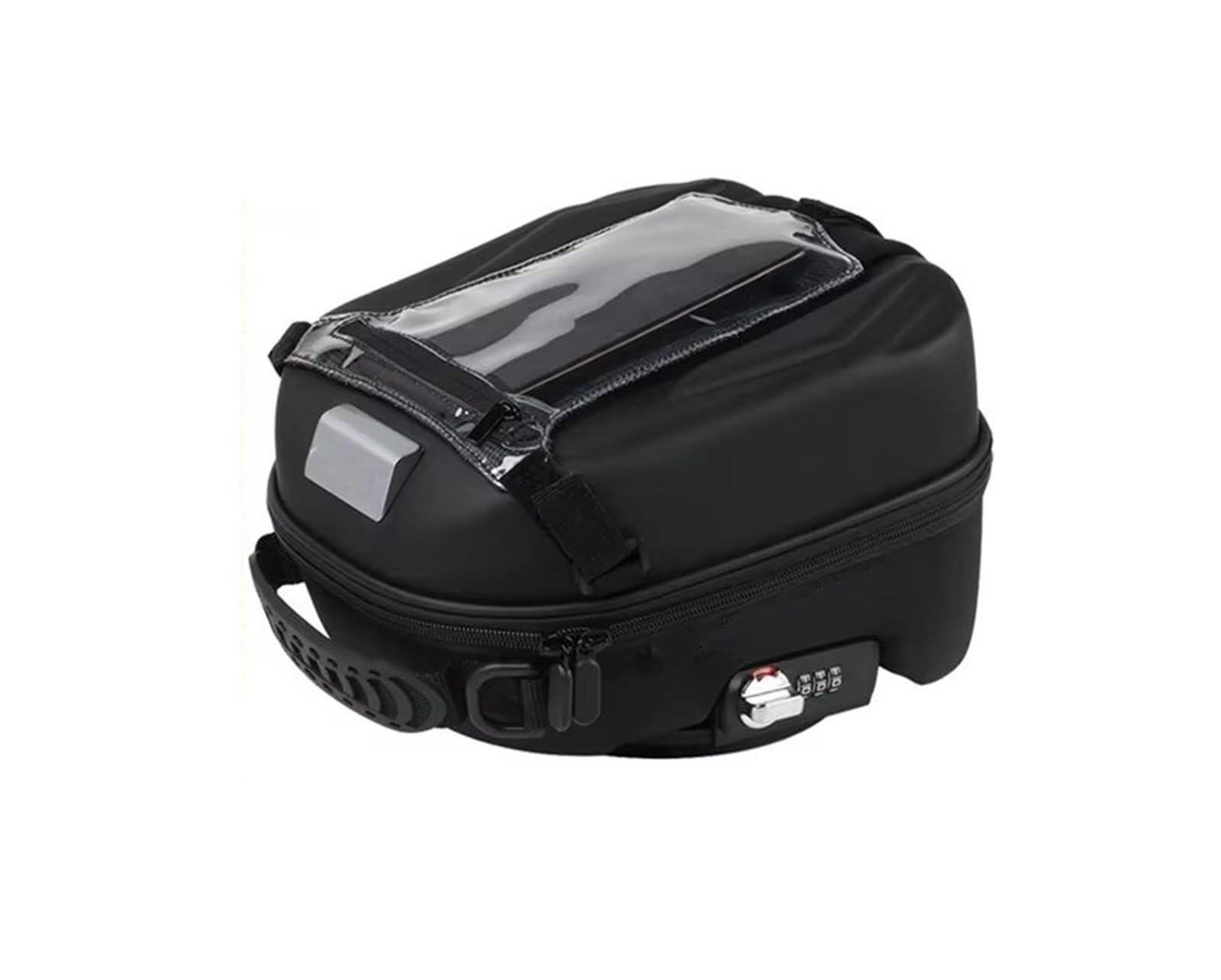 MTNDUYGV Motorrad Hecktasche Für NT1100 Für NT 1100 Für DCT 2022 2023 2024 Tank Tasche Gepäck Tanklock Lagerung Taschen Rucksack Telefon GPS Navigation Tasche Motorradtasche MTNDUYGV Motorrad Hecktasche Für NT1100 Für NT 1100 Für DCT 2022 2023 2024 Tank Tasche Gepäck Tanklock Lagerung Taschen Rucksack Telefon GPS Navigation Tasche Motorradtasche von MTNDUYGV