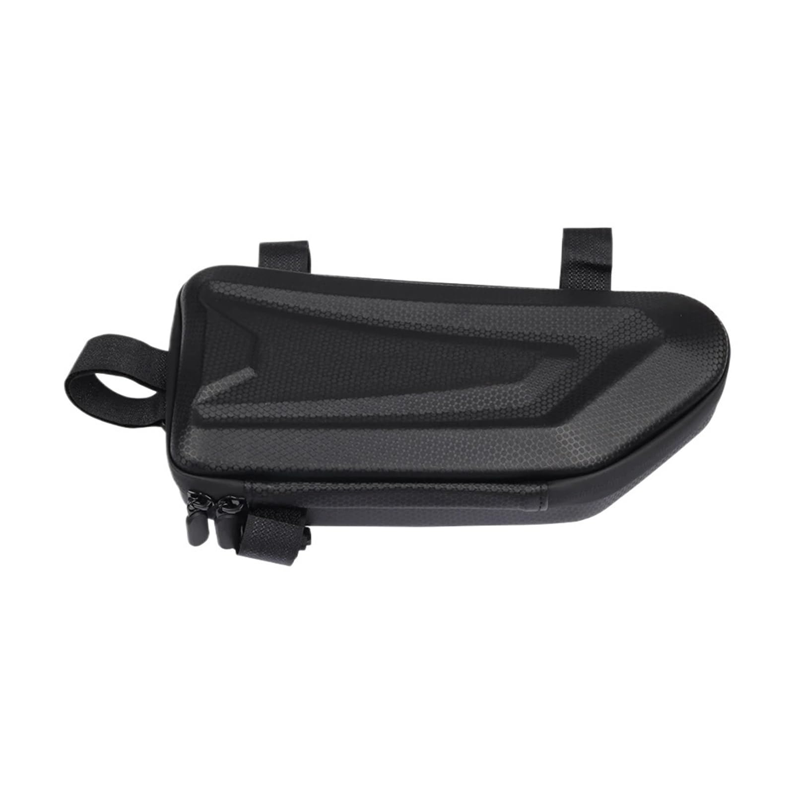 MTNDUYGV Motorrad Hecktasche Für QJMOTOR Für SVT650 SRT750 SRT800 SRT800X QJ650 QJ750 Seitentasche Werkzeugtaschen Rahmen Stoßfänger Aufbewahrungstasche Motorradtasche(Single) von MTNDUYGV