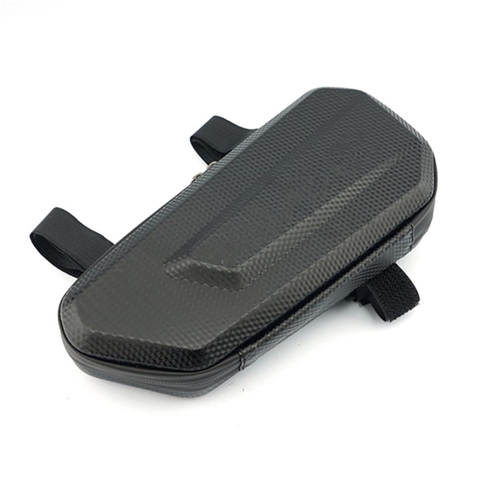 MTNDUYGV Motorrad Hecktasche Für R1200GS R1250GS F750GS F850GS F900R F900XR Motorradrahmen Crash Bars wasserdichte Tasche Stoßfänger Platzierung Tasche Motorradtasche(Right Side) von MTNDUYGV
