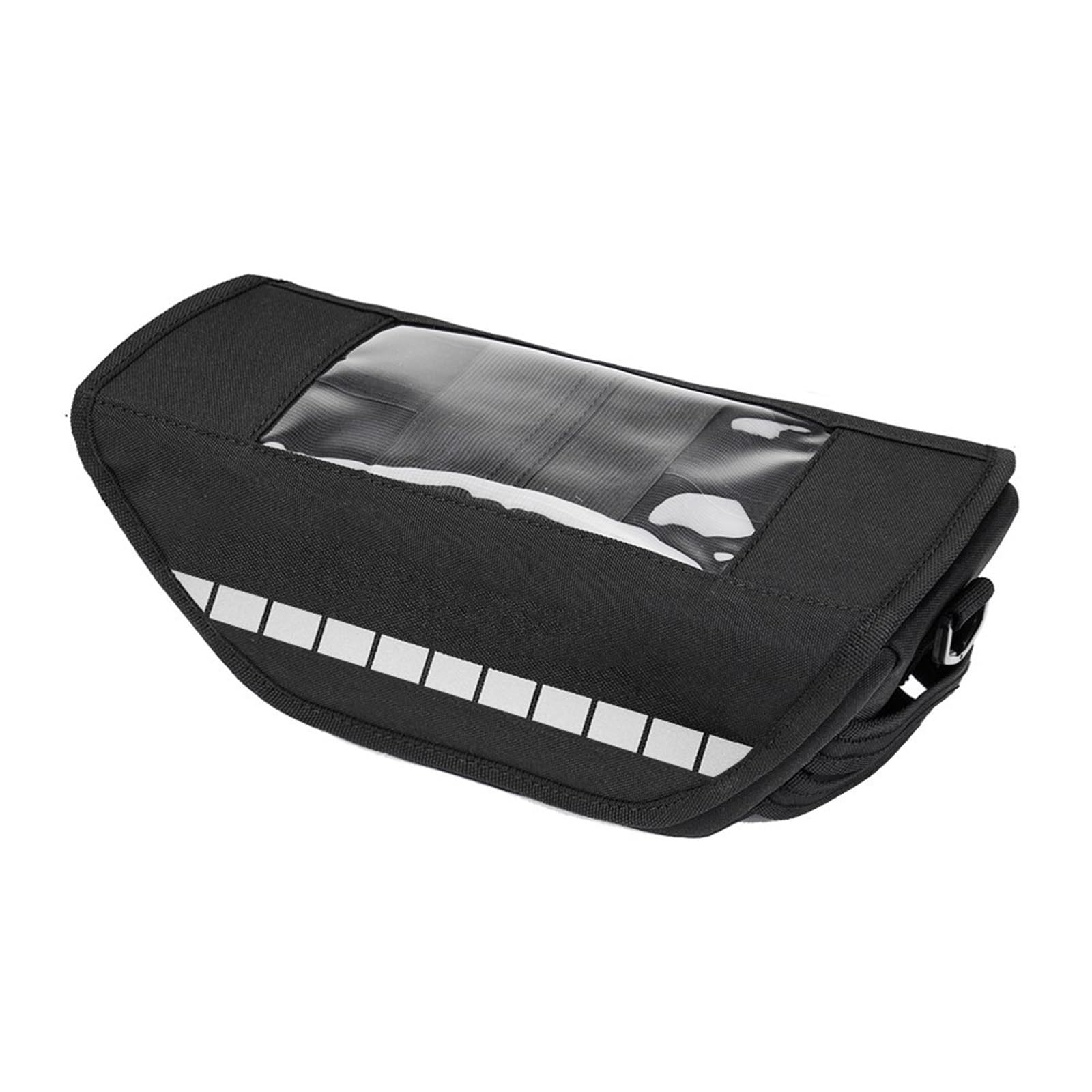 MTNDUYGV Motorrad Hecktasche Für R1200GS R1250GS Für ADV F700GS F750GS F800GS F900XR F900R Moto Lenker Reisetasche Navigation Tasche Motorradtasche MTNDUYGV Motorrad Hecktasche Für R1200GS R1250GS Für ADV F700GS F750GS F800GS F900XR F900R Moto Lenker Reisetasche Navigation Tasche Motorradtasche von MTNDUYGV