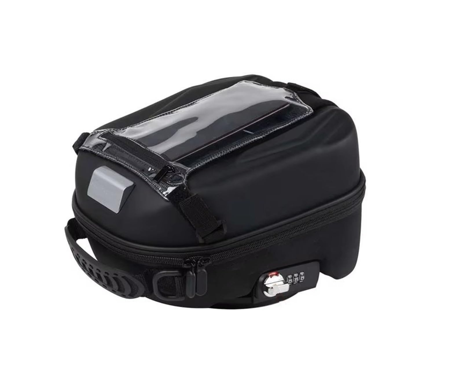 MTNDUYGV Motorrad Hecktasche Für Suzuki Für V-Strom DL250 Für Vstrom DL 250SX GSX250 Tank Tasche Gepäck Tanklock Lagerung Taschen Telefon Navigation Tasche Motorradtasche MTNDUYGV Motorrad Hecktasche Für Suzuki Für V-Strom DL250 Für Vstrom DL 250SX GSX250 Tank Tasche Gepäck Tanklock Lagerung Taschen Telefon Navigation Tasche Motorradtasche von MTNDUYGV