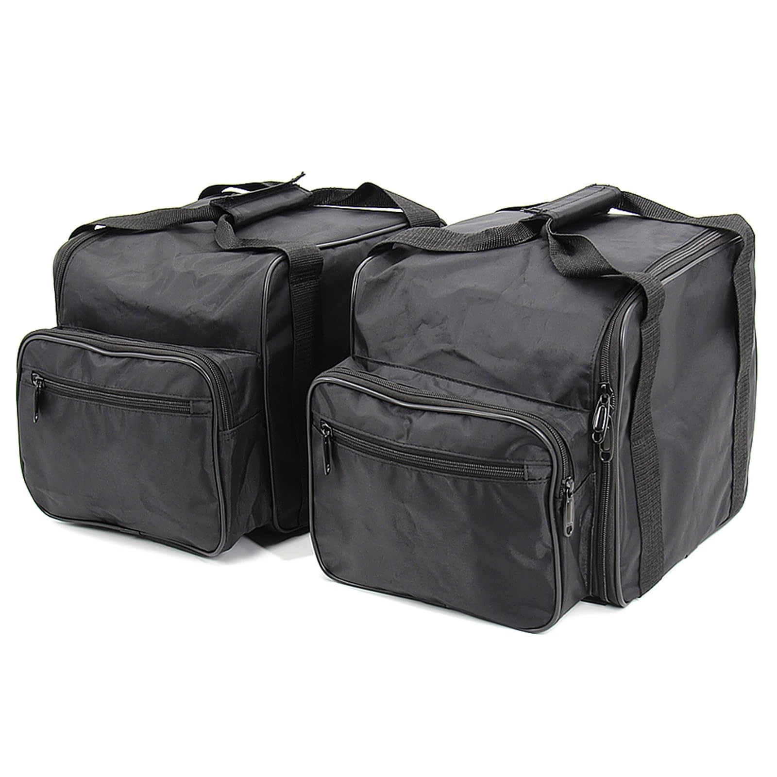MTNDUYGV Motorrad Hecktasche Für Tri Für Glide Für Trike 2009-2019 Für Street Für Glide Für Trike - FLHXXX Motorrad-Satteltaschen Kofferraumtasche Gepäcktaschen Motorradtasche MTNDUYGV Motorrad Hecktasche Für Tri Für Glide Für Trike 2009-2019 Für Street Für Glide Für Trike - FLHXXX Motorrad-Satteltaschen Kofferraumtasche Gepäcktaschen Motorradtasche von MTNDUYGV