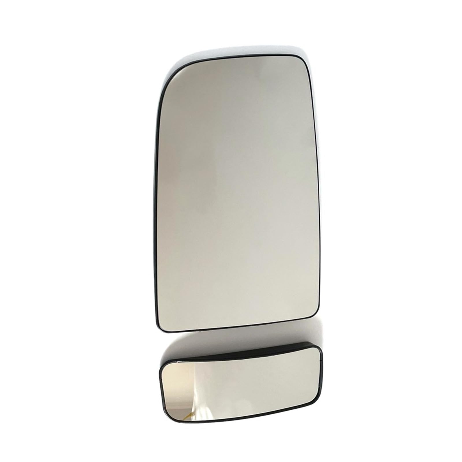Türspiegelglas Außenspiegel Für VW Für Crafter 2012 2013 2014 2015 2016 2017 Auto Van Beheizte Weitwinkel Spiegel Glas A0028115233, A0028115333, A0028113933, A0028114033 Auto Außen Spiegelglas(Big and Türspiegelglas Außenspiegel Für VW Für Crafter 2012 2013 2014 2015 2016 2017 Auto Van Beheizte Weitwinkel Spiegel Glas A0028115233, A0028115333, A0028113933, A0028114033 Auto Außen Spiegelglas(Big and von MTNDUYGV