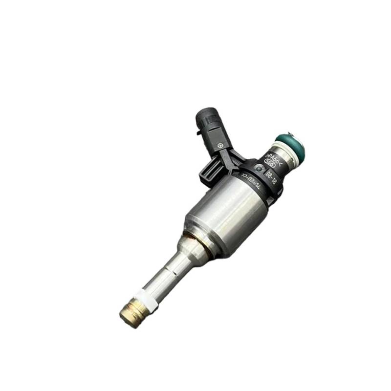 0261500276 4 STÜCKE Kraftstoffeinspritzdüse Ist Geeignet Kompatibel Mit AU-DI Passat Tiguan Golf 1.8T Gen 8,7x4,4 cm 06H906036H 06H 906 036 Q von MTOIDVALX