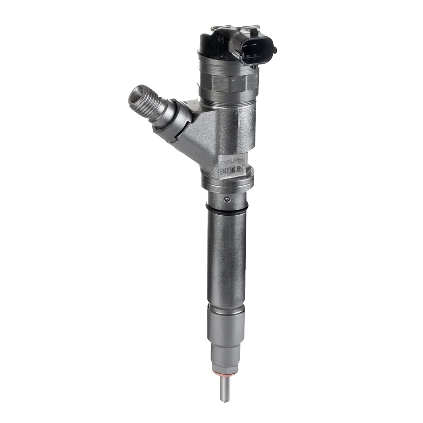 0445120082/0986435520 Kompatibel mit 2007.5-2010 6.6L LMM GM Chev Chevrole GMC Duramax -Diesel-Kraftstoffeinspritzdüse PFI-520 0445120082/0986435520 Kompatibel mit 2007.5-2010 6.6L LMM GM Chev Chevrole GMC Duramax -Diesel-Kraftstoffeinspritzdüse PFI-520 von MTOIDVALX