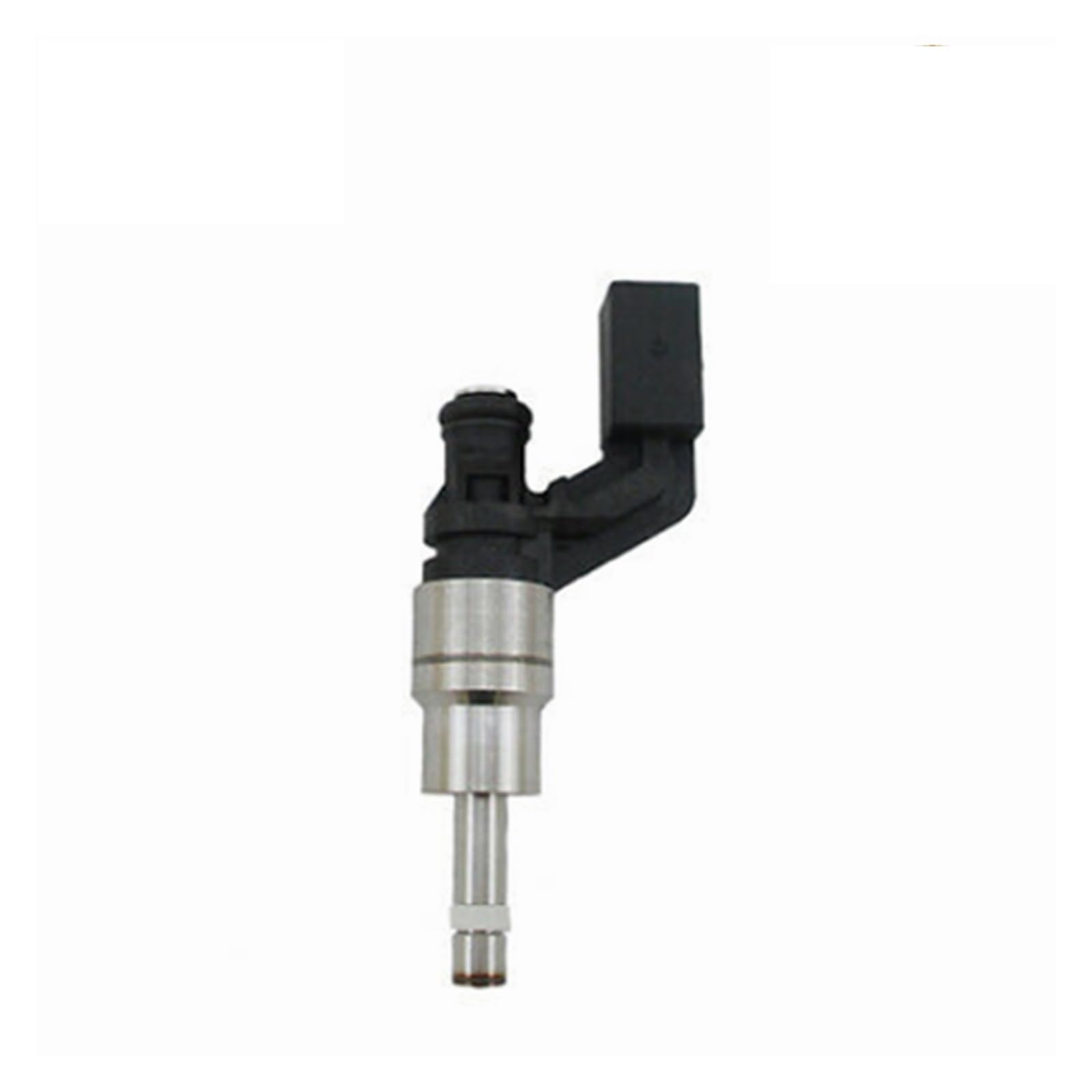 4 STÜCKE Kompatibel Mit Volkswagen Golf 1,6 81 Kw Audi A2 8Z 1,6 Benzin Kraftstoff Injektor 02 Zu 05 SCHLECHT 036906036 0261500005 0261500016 4 STÜCKE Kompatibel Mit Volkswagen Golf 1,6 81 Kw Audi A2 8Z 1,6 Benzin Kraftstoff Injektor 02 Zu 05 SCHLECHT 036906036 0261500005 0261500016 von MTOIDVALX
