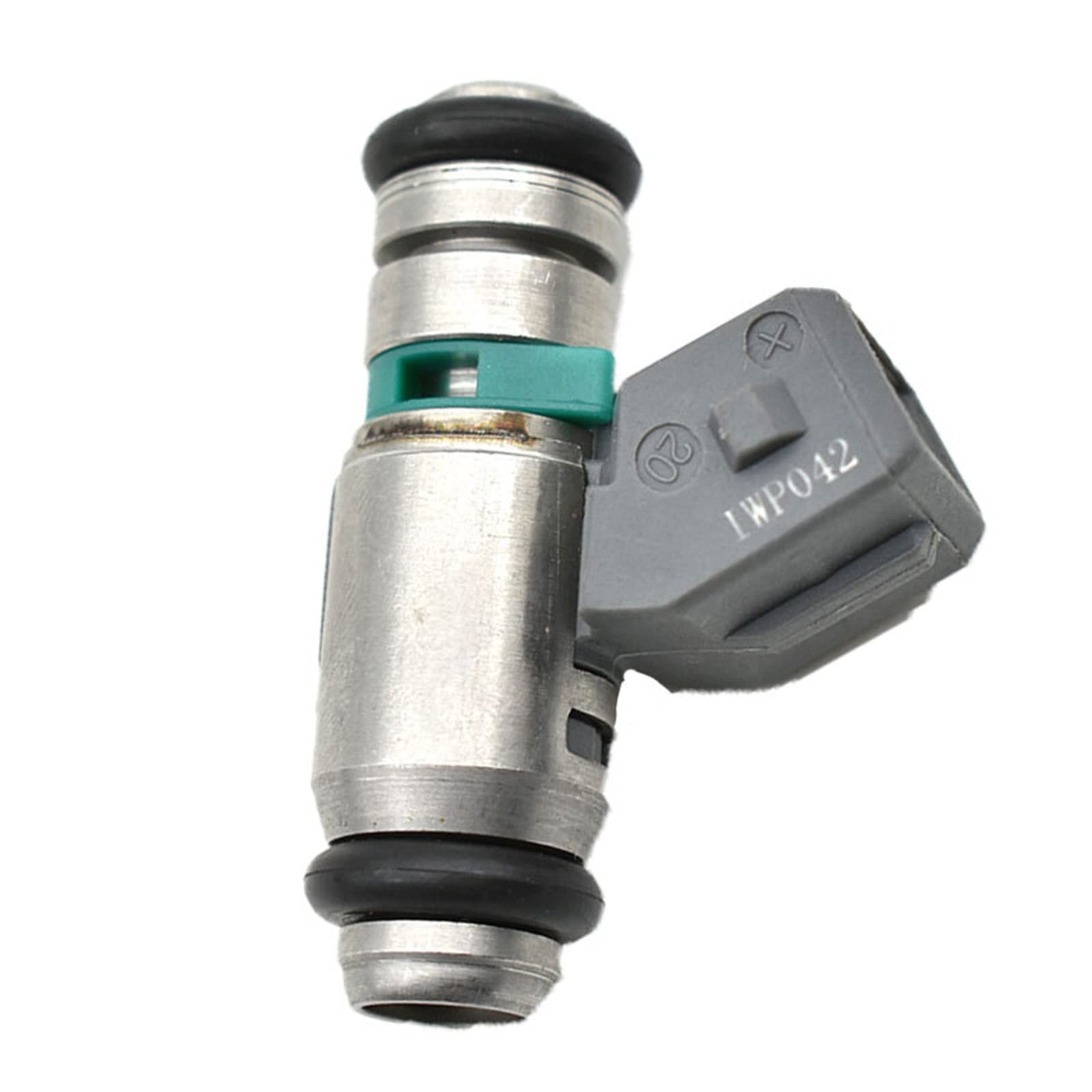 4 TEILE/LOS Kraftstoffeinspritzdüse IWP 042 IWP042 IWP-042 Kompatibel Mit Renault Clio SPORT 172/182 Megane Scenic 1,8/2,0 16 V 4 TEILE/LOS Kraftstoffeinspritzdüse IWP 042 IWP042 IWP-042 Kompatibel Mit Renault Clio SPORT 172/182 Megane Scenic 1,8/2,0 16 V von MTOIDVALX