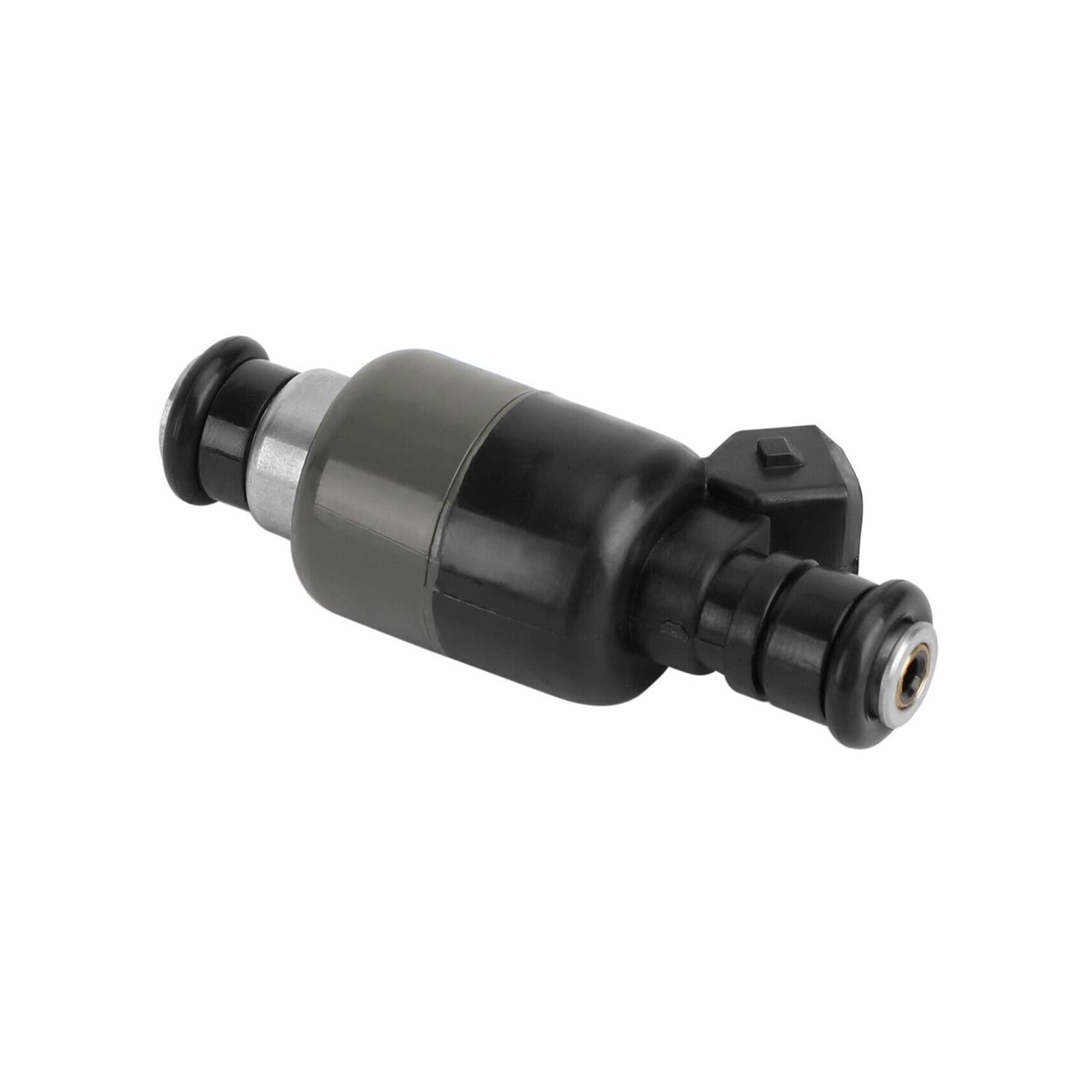 4 stücke Kraftstoff Injektor Kompatibel Mit Daewoo Lanos Cielo Corsa 1,5 L 1,6 L 1999-2002 17103677 4 stücke Kraftstoff Injektor Kompatibel Mit Daewoo Lanos Cielo Corsa 1,5 L 1,6 L 1999-2002 17103677 von MTOIDVALX