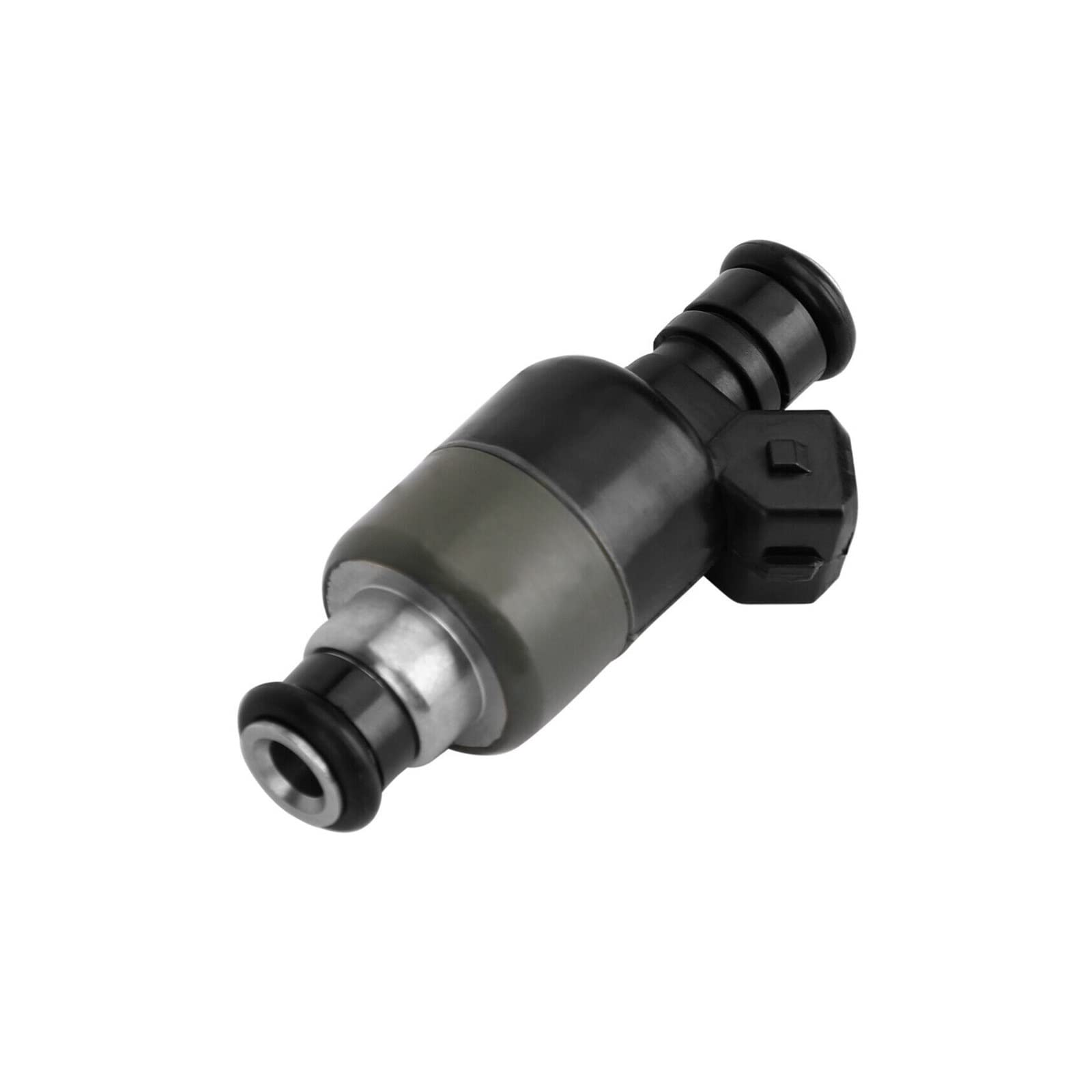 4 stücke Kraftstoff Injektor Kompatibel Mit Daewoo Lanos Cielo Corsa 1,5 L 1,6 L 1999-2002 17103677 4 stücke Kraftstoff Injektor Kompatibel Mit Daewoo Lanos Cielo Corsa 1,5 L 1,6 L 1999-2002 17103677 von MTOIDVALX