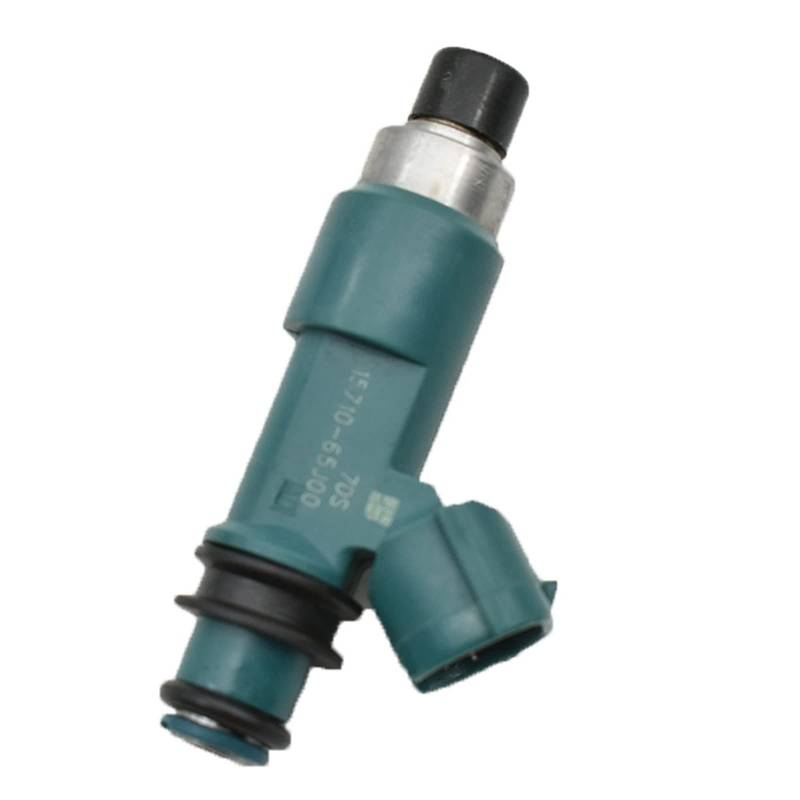 4 teile/satz Kraftstoff Injektoren Kraftstoff Düse Kompatibel Mit Suzuki SX4 2,0 ​​L L4 2007 2008 2009 15710-65J00 1571065J00 von MTOIDVALX