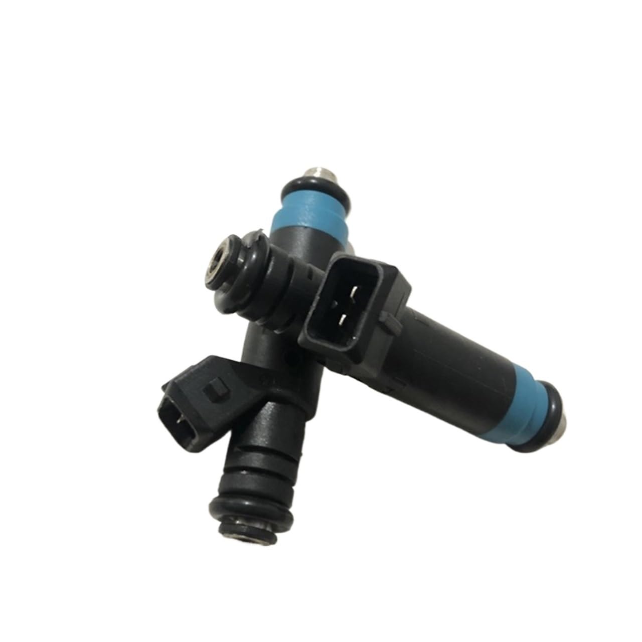 4x Flow Balance Ev1 Deka 850cc Hochimpedanzdüse Kraftstoffinjektor Kompatibel mit Siemens V8 LT1 LS1 LS6 110324 FI114991 4x Flow Balance Ev1 Deka 850cc Hochimpedanzdüse Kraftstoffinjektor Kompatibel mit Siemens V8 LT1 LS1 LS6 110324 FI114991 von MTOIDVALX