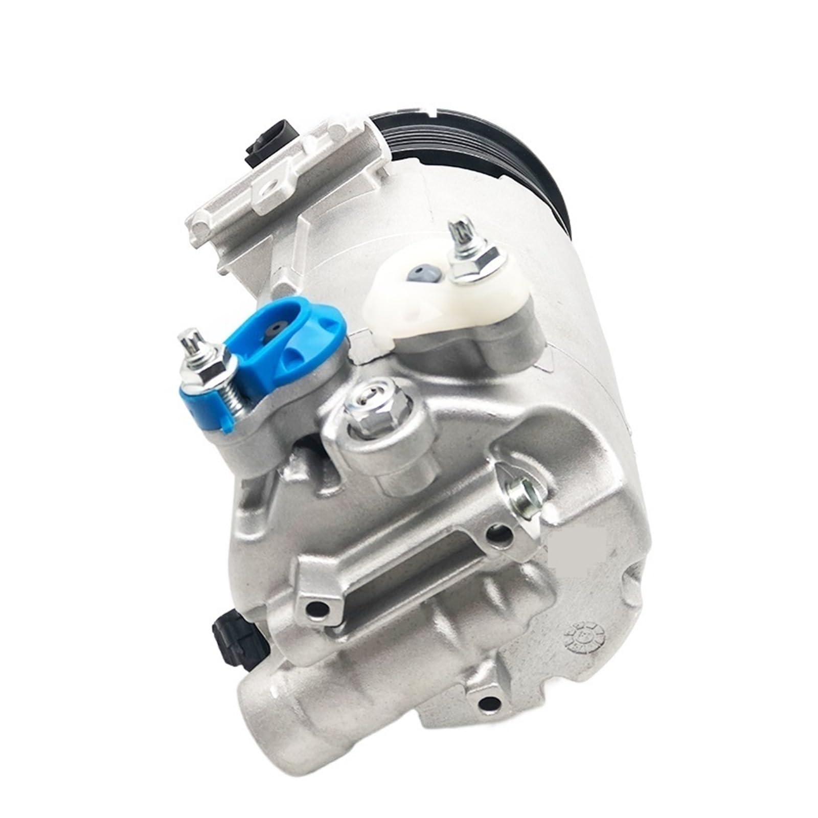 AC-Kompressor Kompatibel mit Land Rover Kompatibel mit Discovery Sport Kompatibel mit Range Rover Evoque 2011-2018EJ3219D629AB EJ3219D629AC LR066915 LR066915 7VS16ec AC-Kompressor Kompatibel mit Land Rover Kompatibel mit Discovery Sport Kompatibel mit Range Rover Evoque 2011-2018EJ3219D629AB EJ3219D629AC LR066915 LR066915 7VS16ec von MTOIDVALX