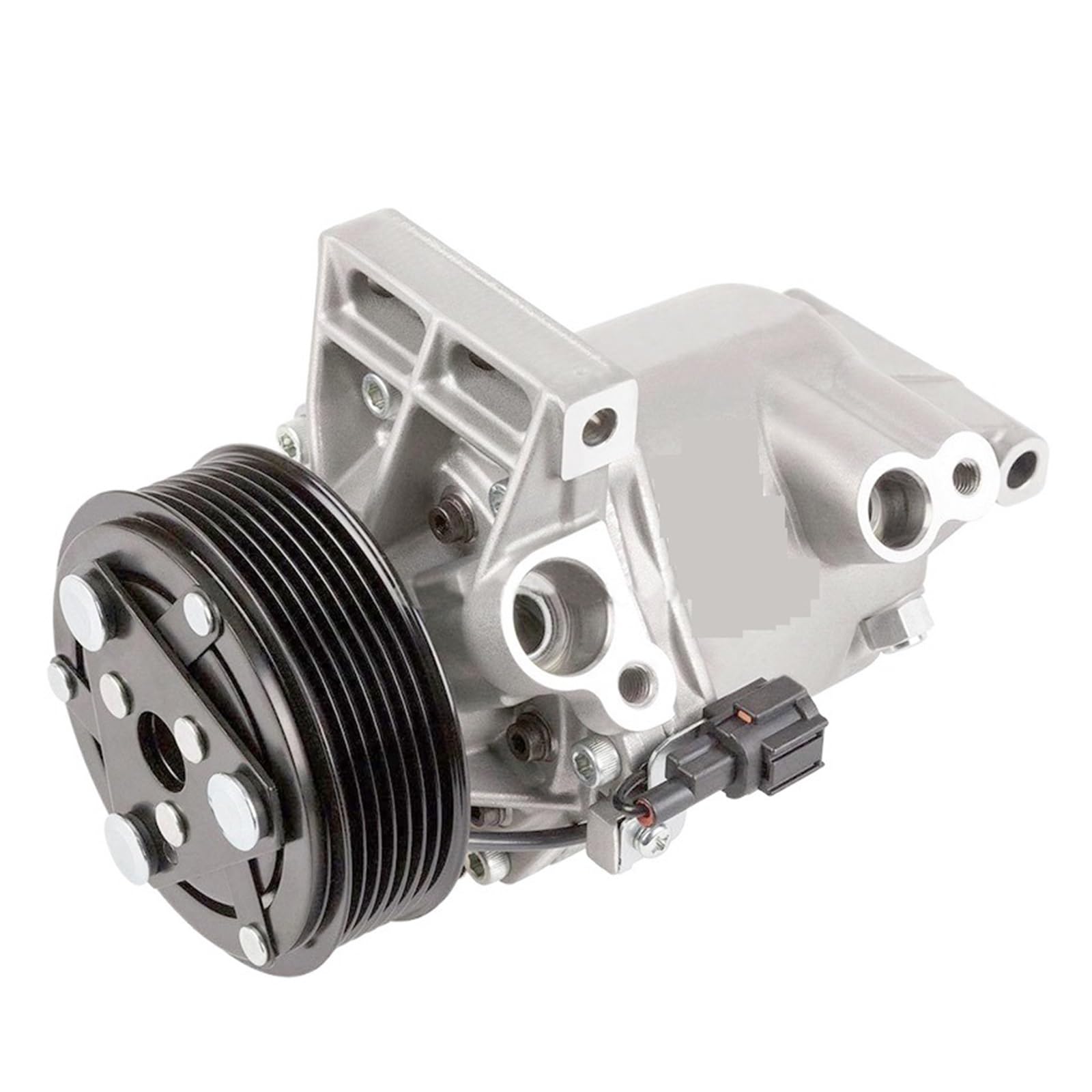 AC-Kompressor kompatibel mit Nissan Juke 2011 2012 2013 2014 L4 1.6L 926001KC1A 92600-1KC1A 926001KC1C 926001KC2A 92600-1KC2A 926001KC3A AC-Kompressor kompatibel mit Nissan Juke 2011 2012 2013 2014 L4 1.6L 926001KC1A 92600-1KC1A 926001KC1C 926001KC2A 92600-1KC2A 926001KC3A von MTOIDVALX