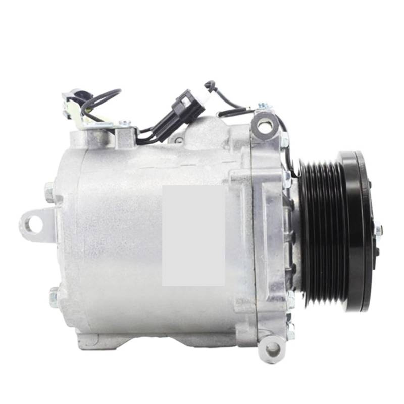 AUTO-AC-Kompressor Kompatibel mit Mitsubishi Outlander Lancer ASX 7813A088 AKC200A221D 7813A091 7813A350 7813A321 7813A068 7813A010 von MTOIDVALX