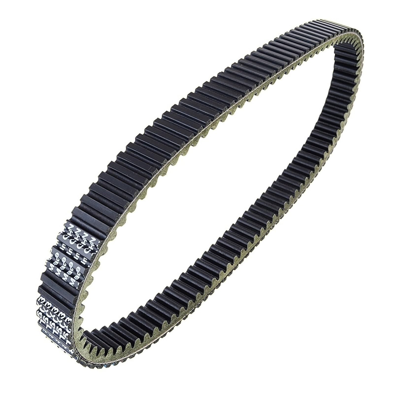 Antriebsriemen 3211048 3211072 Kompatibel mit Polaris 250 300 325 330 335 350L 400 400L 425 500 Sportsman Ranger Big Boss Trail Blazer Magnum Antriebsriemen 3211048 3211072 Kompatibel mit Polaris 250 300 325 330 335 350L 400 400L 425 500 Sportsman Ranger Big Boss Trail Blazer Magnum von MTOIDVALX