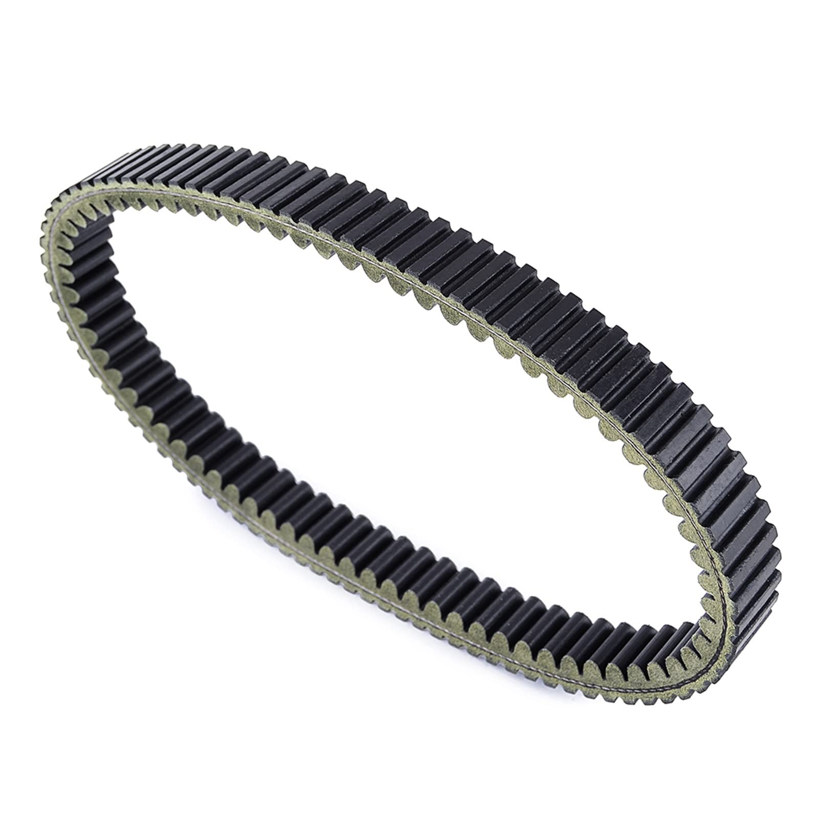 Antriebsriemen 3402-664 3201-242 0823-364 Kompatibel mit Arctic Cat 375 400 TBX TRV DVX 400 Automatik-Getriebe ATV 650 V-Twin V2 Antriebsriemen 3402-664 3201-242 0823-364 Kompatibel mit Arctic Cat 375 400 TBX TRV DVX 400 Automatik-Getriebe ATV 650 V-Twin V2 von MTOIDVALX