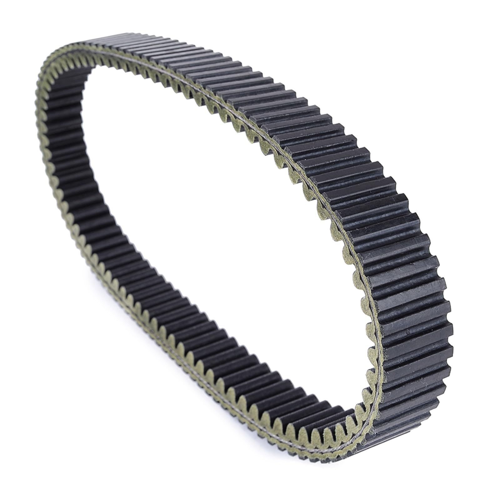Antriebsriemen kompatibel mit CF Moto CF450 CF550 CForce 400 500 600 Swat Trail Tracker Snyper UForce ZForce 500 600 X5 X6 Z6 0180-055000-0001 Antriebsriemen kompatibel mit CF Moto CF450 CF550 CForce 400 500 600 Swat Trail Tracker Snyper UForce ZForce 500 600 X5 X6 Z6 0180-055000-0001 von MTOIDVALX