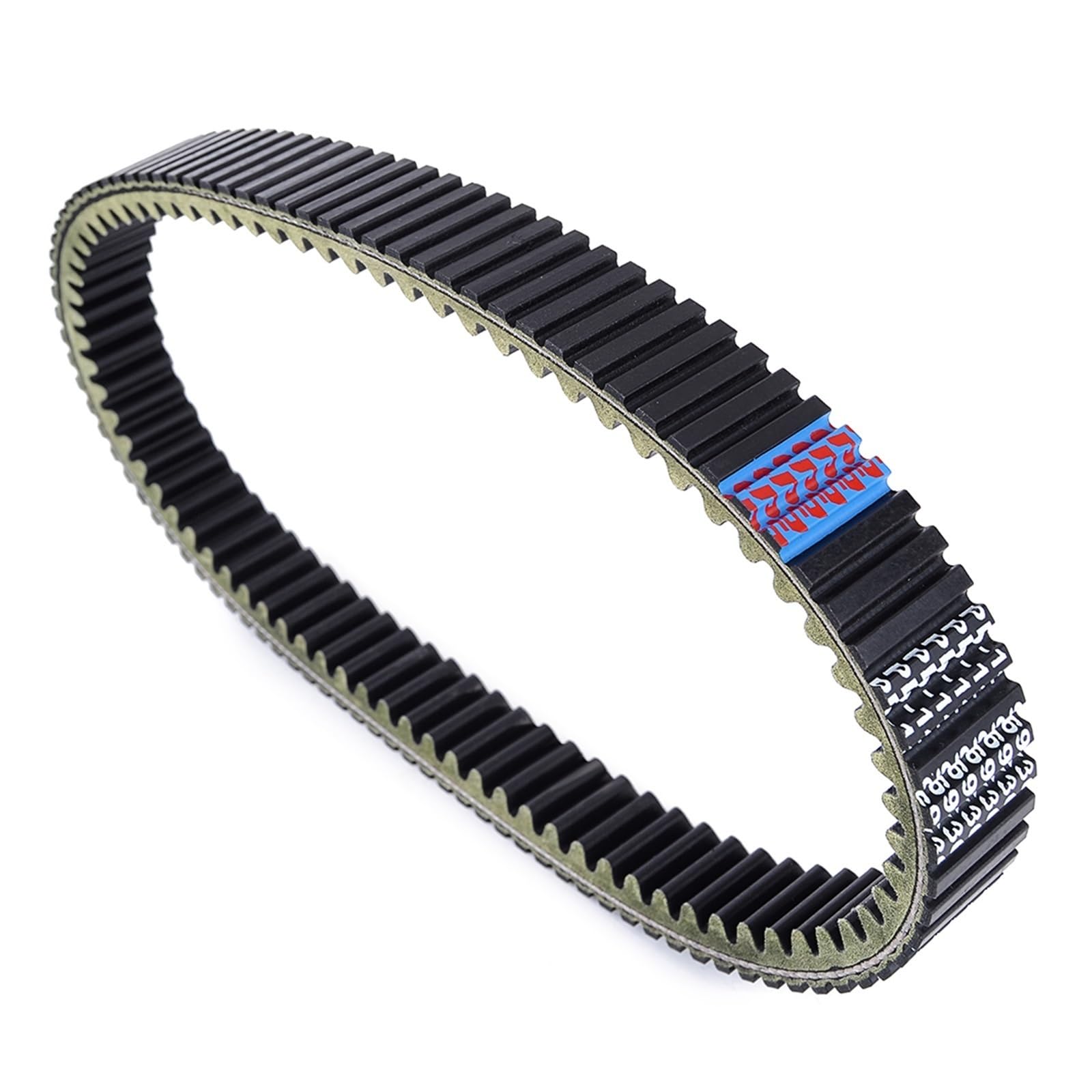 Antriebsriemen kompatibel mit CF Moto Snyper Terralander ZForce CForce Tracker UForce 800 EX EFI EPS X8 ZForce 1000 800055000 0800-055000-0001 Antriebsriemen kompatibel mit CF Moto Snyper Terralander ZForce CForce Tracker UForce 800 EX EFI EPS X8 ZForce 1000 800055000 0800-055000-0001 von MTOIDVALX