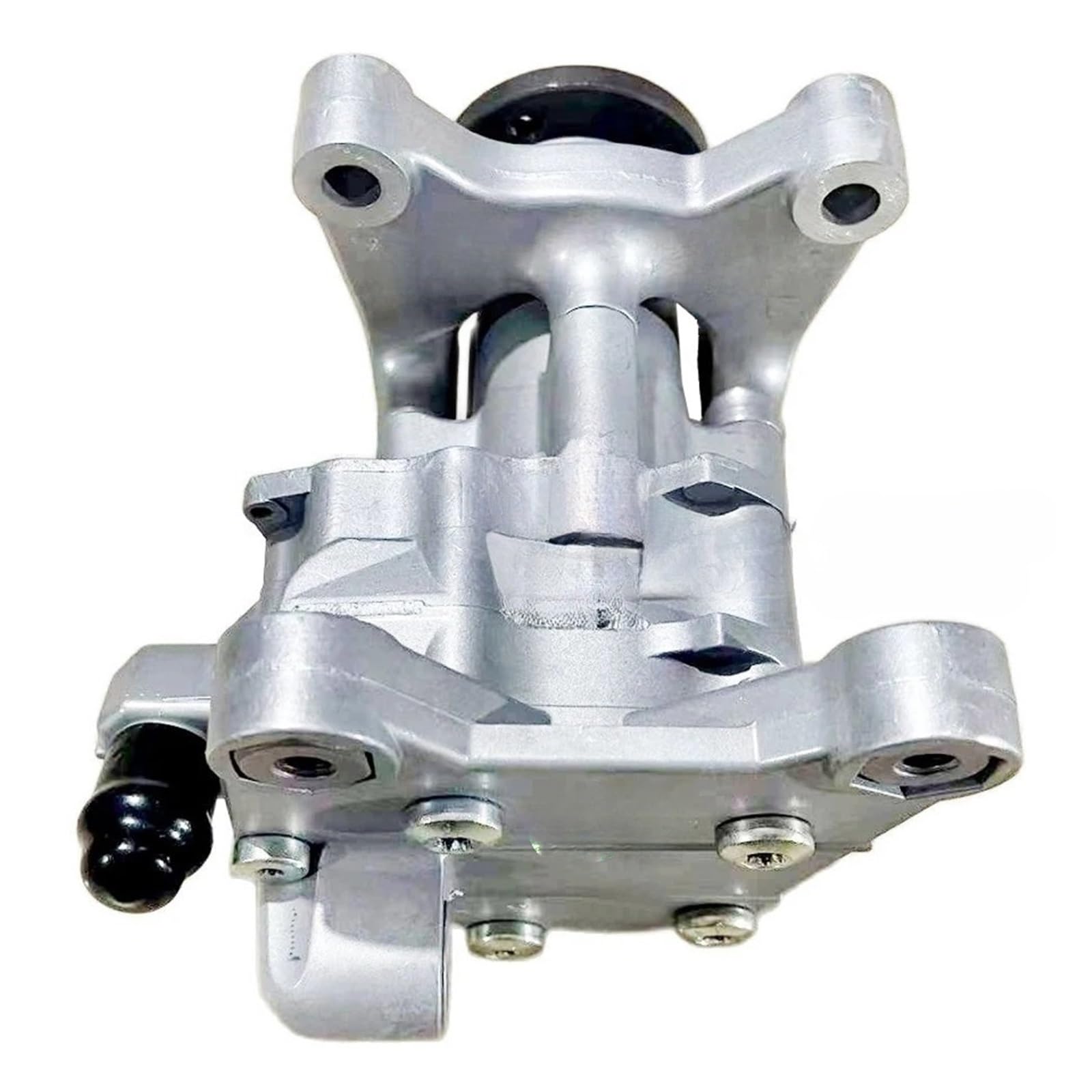 Automatische Servolenkungspumpe kompatibel mit BMW E70 M57 3.0L 6781008 3241-6781008 32416781008 Automatische Servolenkungspumpe kompatibel mit BMW E70 M57 3.0L 6781008 3241-6781008 32416781008 von MTOIDVALX