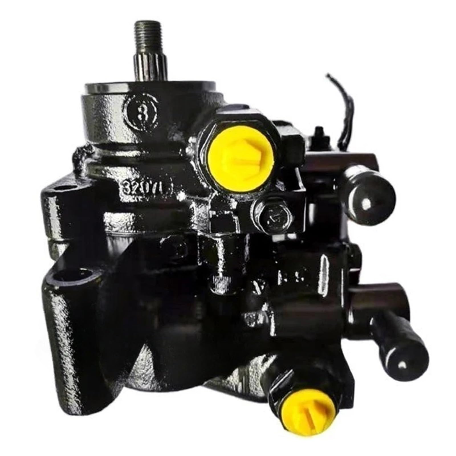 Automatische Servopumpe, kompatibel mit TOYOTA CAMRY VCV10L-CEPNKA 4432033010 Servopumpe Automatische Servopumpe, kompatibel mit TOYOTA CAMRY VCV10L-CEPNKA 4432033010 Servopumpe von MTOIDVALX