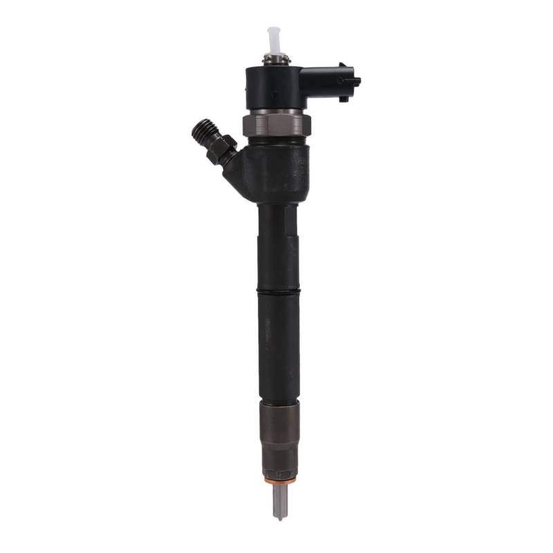 CRDI-Diesel Kraftstoff Injektor Düse 33800-2A90 0 0445110320 0445110319 Kompatibel Mit Hyundai Accent Elantra I30 KIA Forte Seele K3 von MTOIDVALX