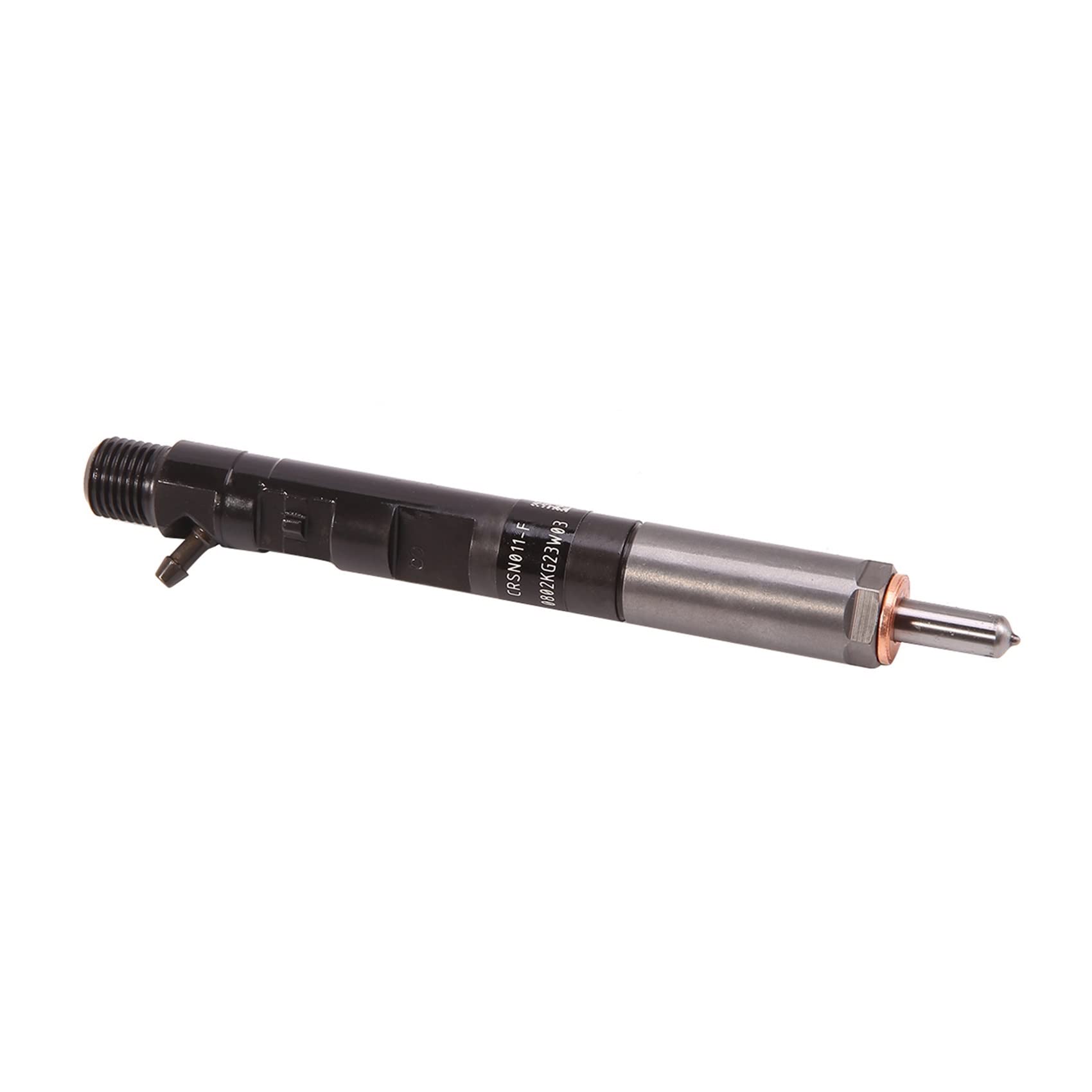 Diesel Kraftstoff Common Rail Injektor Düse Kompatibel Mit Delphi Renault Clio Nissan Dacia Suzuki 1,5 DCI EJBR05101D / EJBR05102D Diesel Kraftstoff Common Rail Injektor Düse Kompatibel Mit Delphi Renault Clio Nissan Dacia Suzuki 1,5 DCI EJBR05101D / EJBR05102D von MTOIDVALX